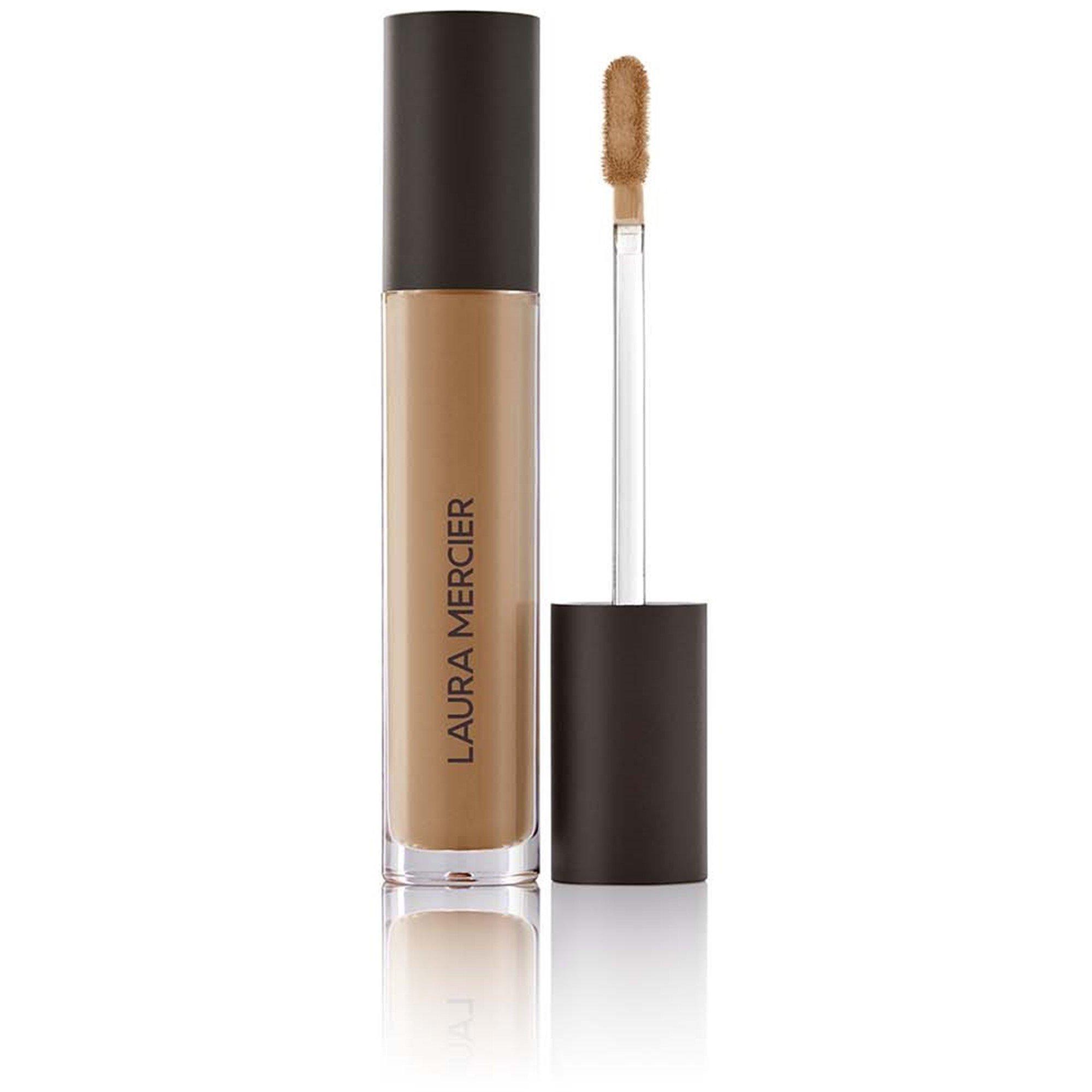Laura Mercier Women's Flawless Fusion Ultra-Longwear Concealer - 5C