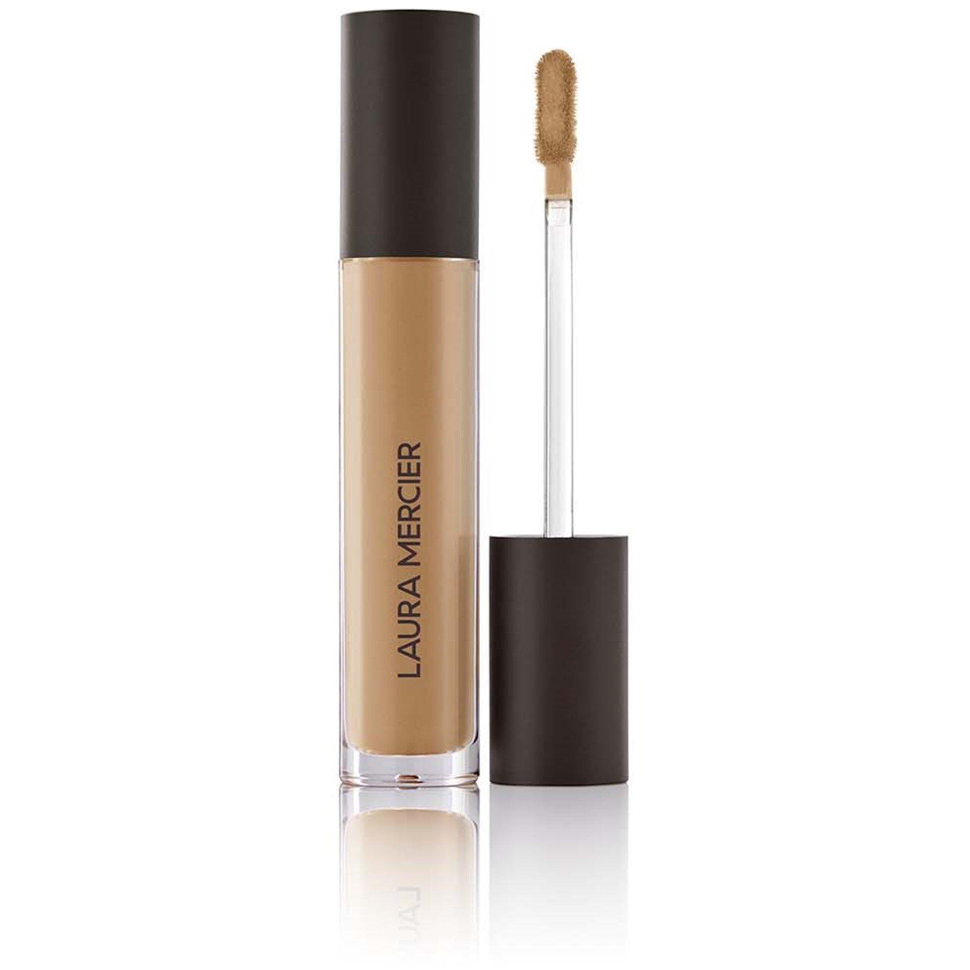 4C - Laura Mercier - Flawless Fusion Ultra-Longwear Concealer - 1