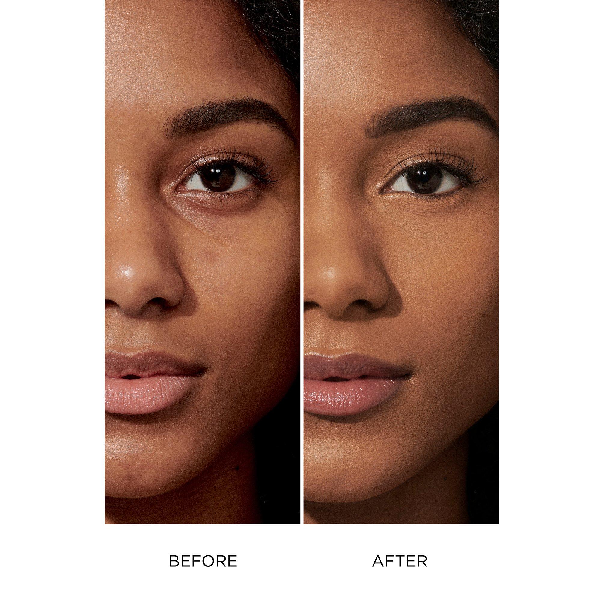4C - Laura Mercier - Flawless Fusion Ultra-Longwear Concealer - 3