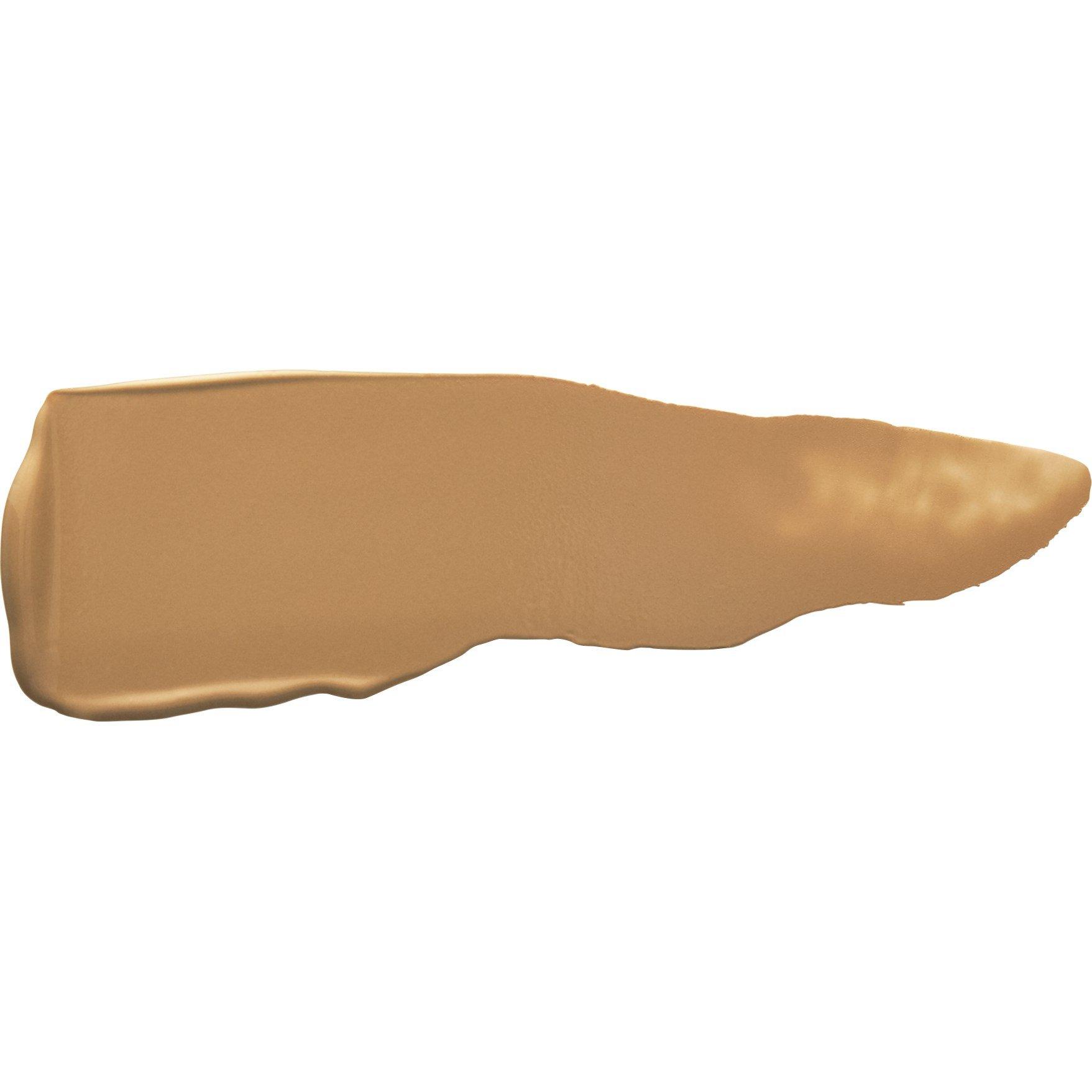 3.5N - Laura Mercier - Flawless Fusion Ultra-Longwear Concealer - 2