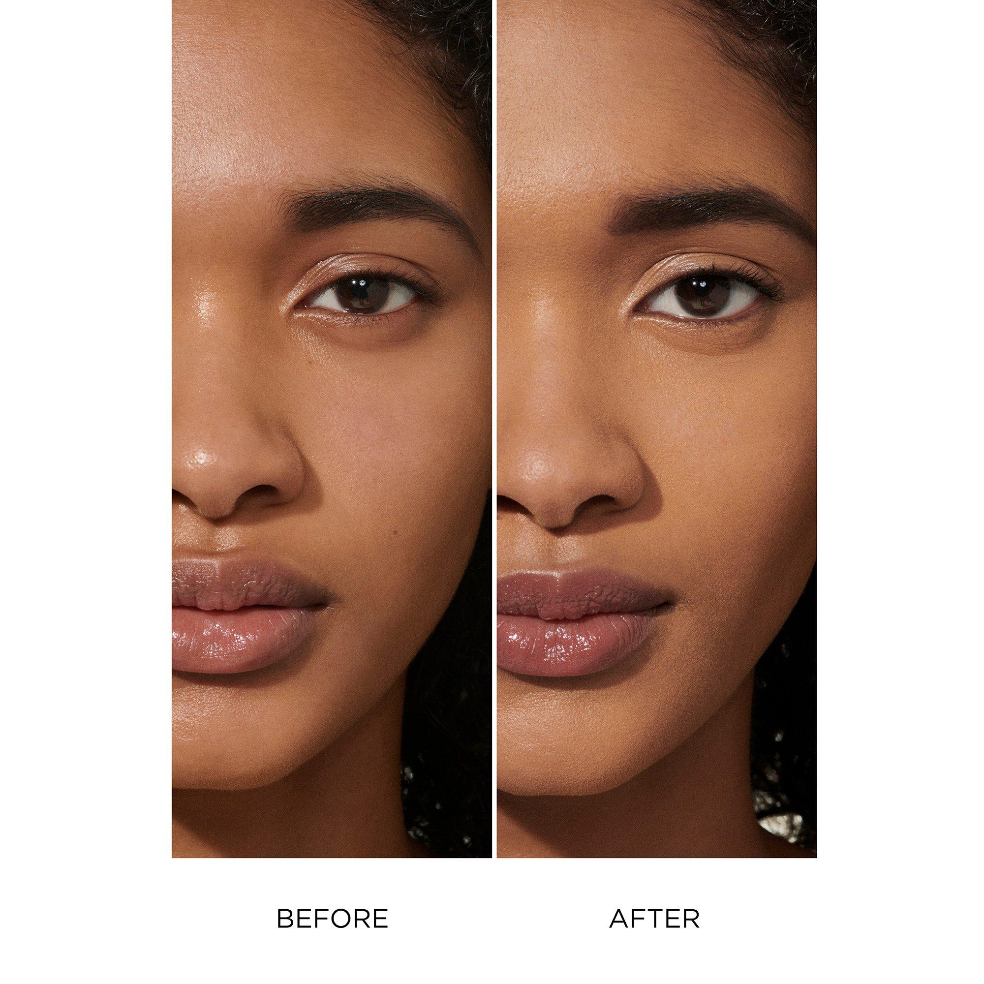 3.5N - Laura Mercier - Flawless Fusion Ultra-Longwear Concealer - 3