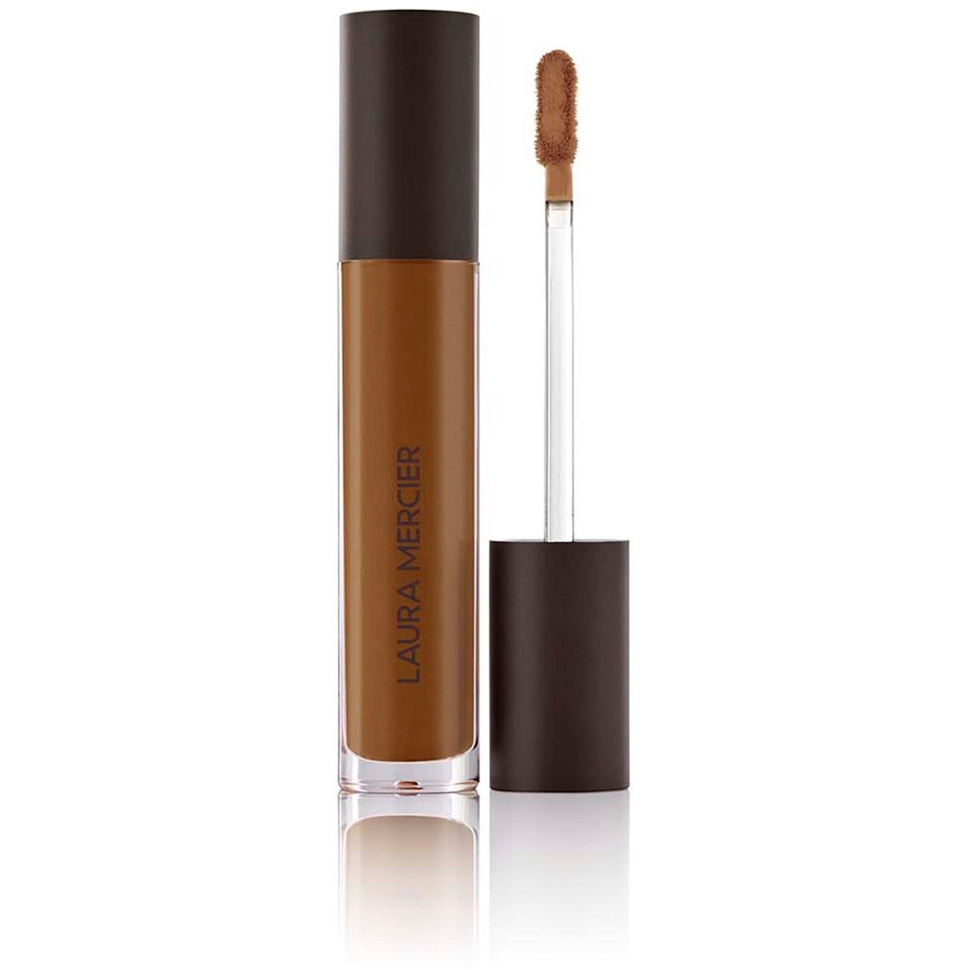 6W - Laura Mercier - Flawless Fusion Ultra-Longwear Concealer - 1