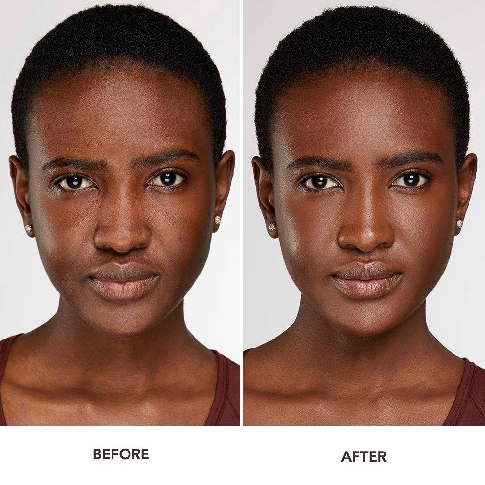 6W - Laura Mercier - Flawless Fusion Ultra-Longwear Concealer - 2