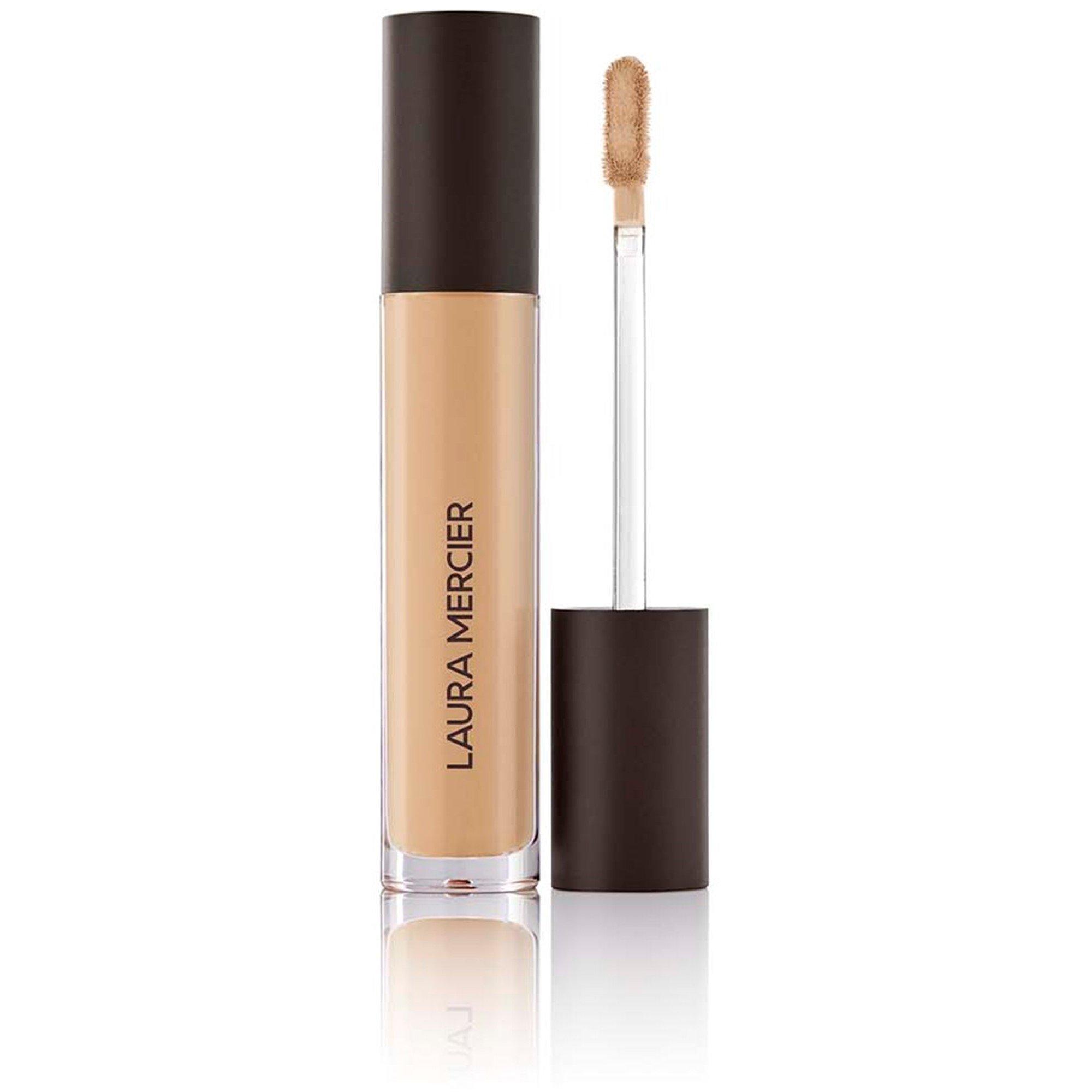 5N - Laura Mercier - Flawless Fusion Ultra-Longwear Concealer - 1