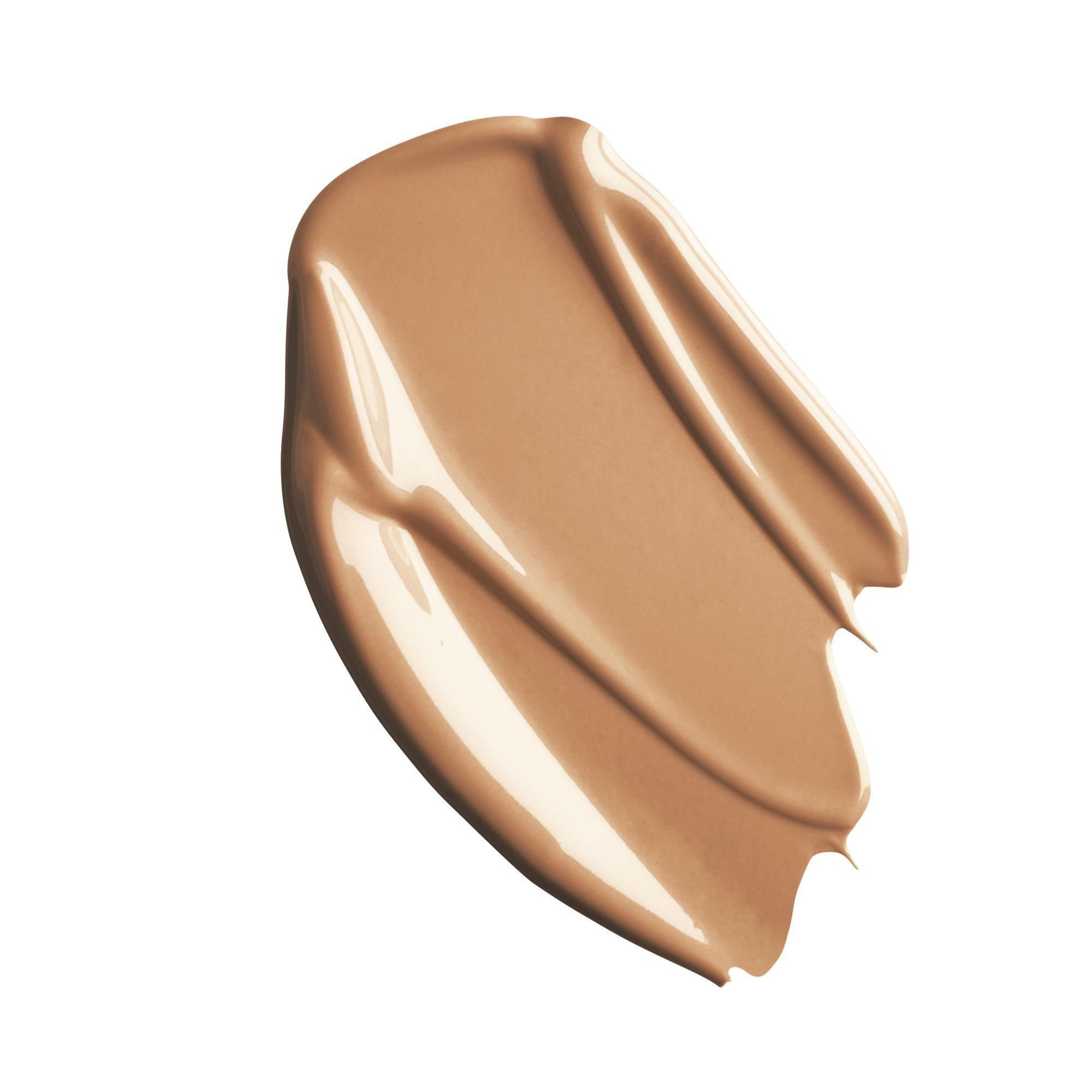 5N - Laura Mercier - Flawless Fusion Ultra-Longwear Concealer - 5