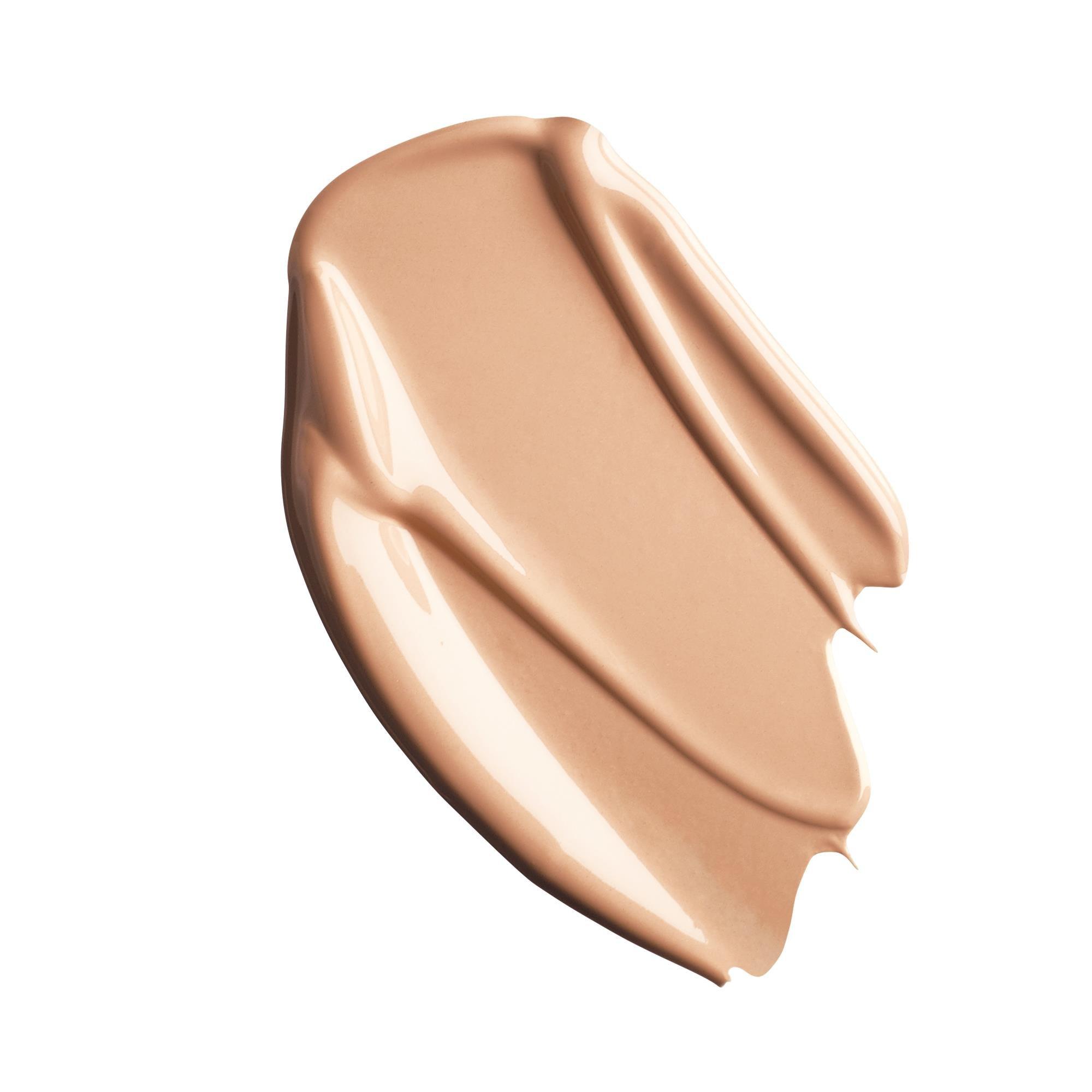 Flawless Fusion Ultra-Longwear Concealer
