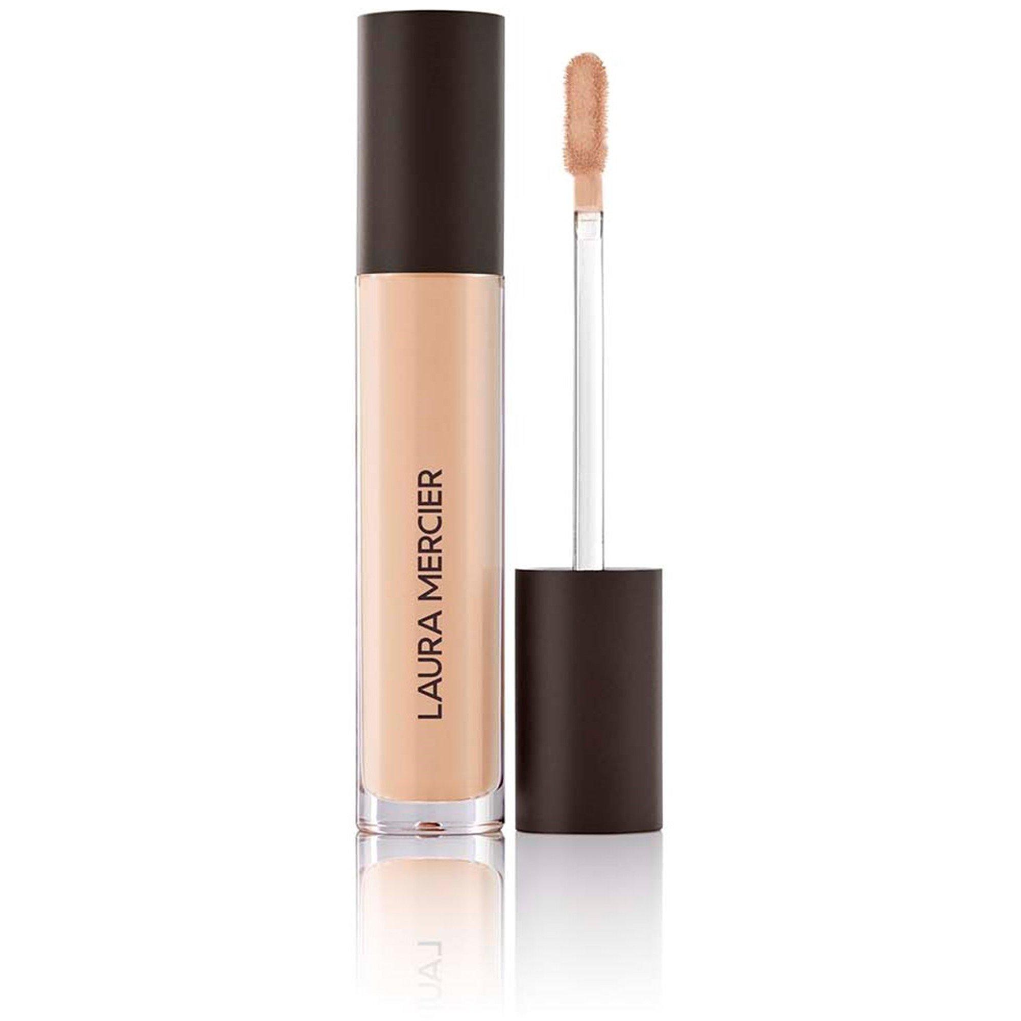 1C - Laura Mercier - Flawless Fusion Ultra-Longwear Concealer - 1