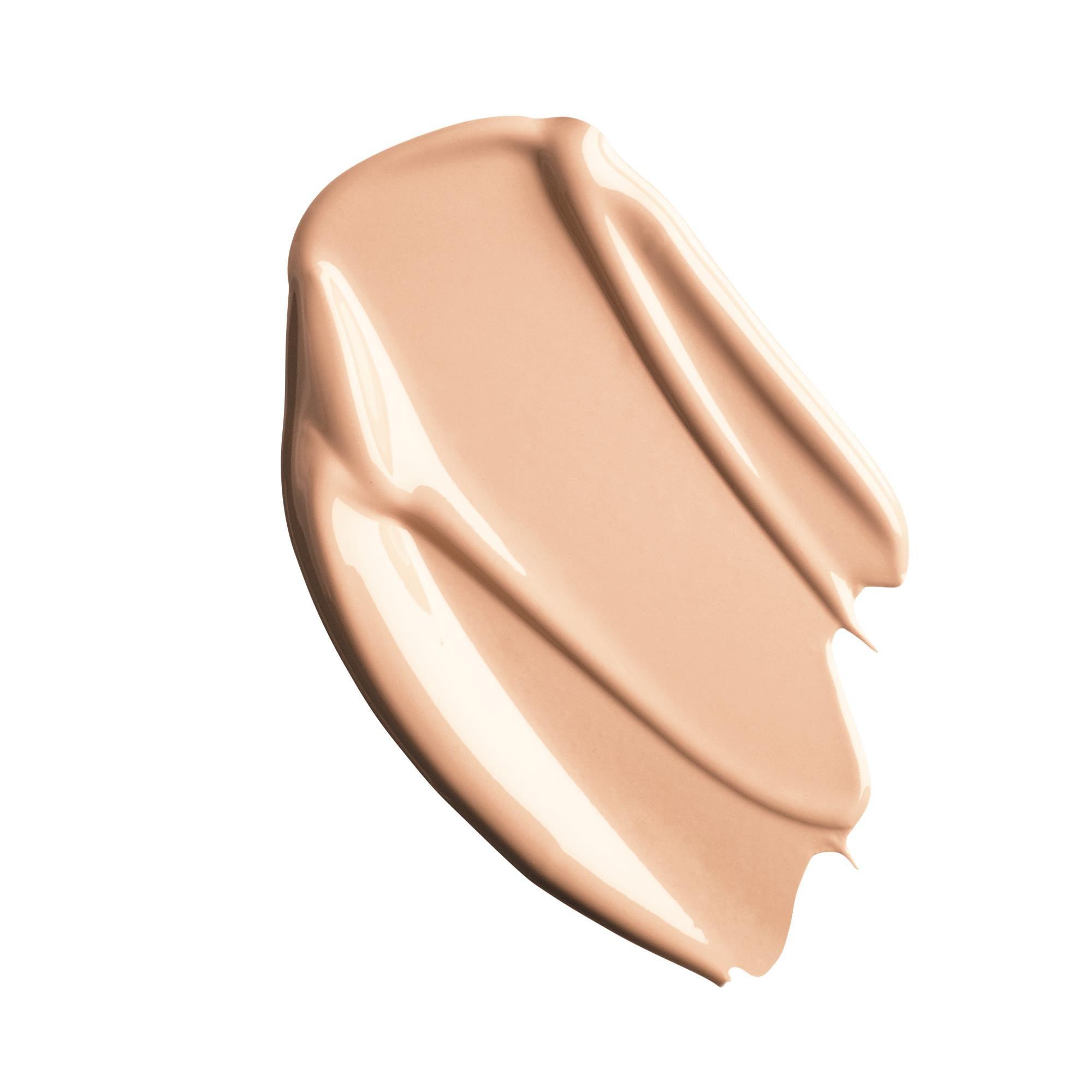 Flawless Fusion Ultra-Longwear Concealer