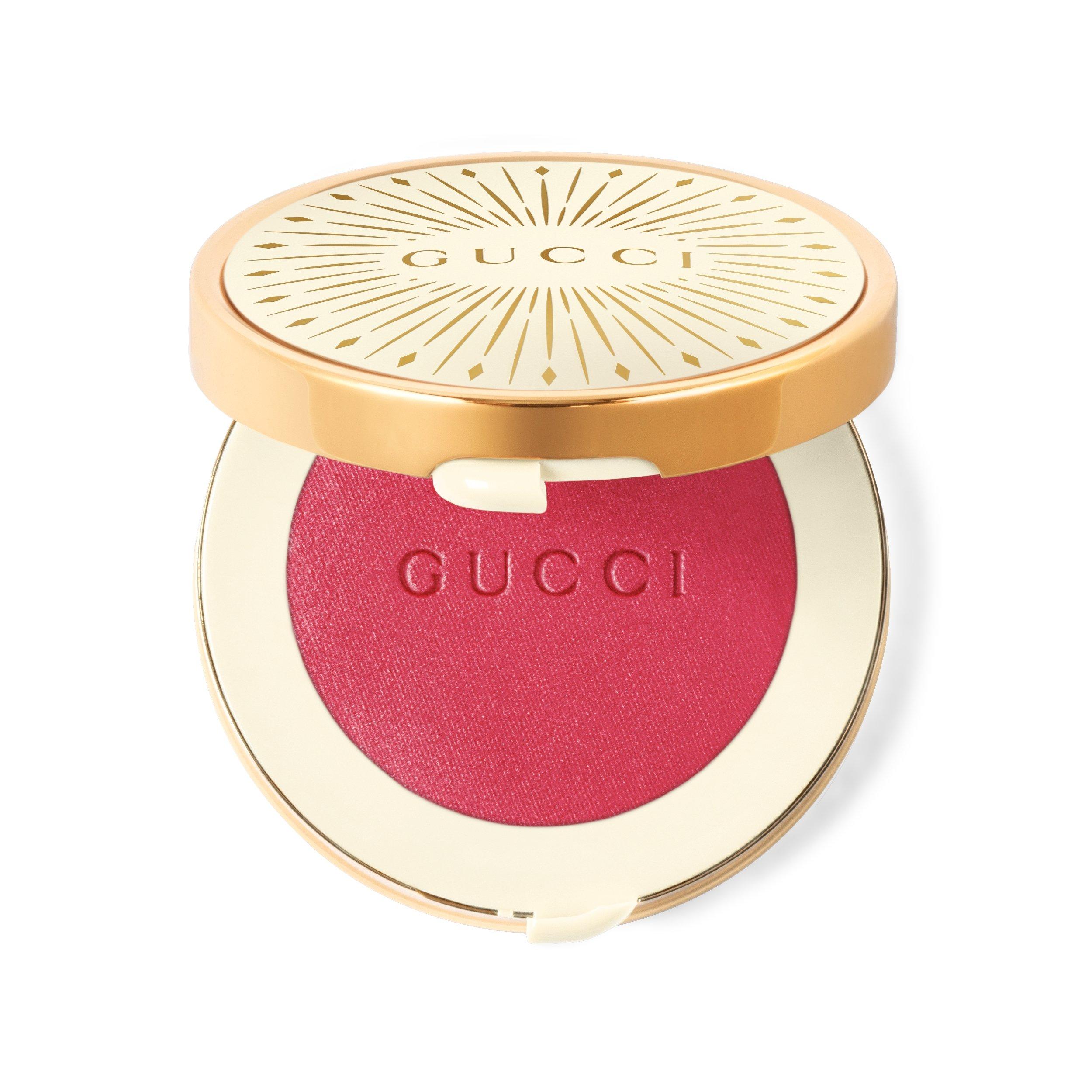 Bright Pink - Gucci - Glow Blush - 1