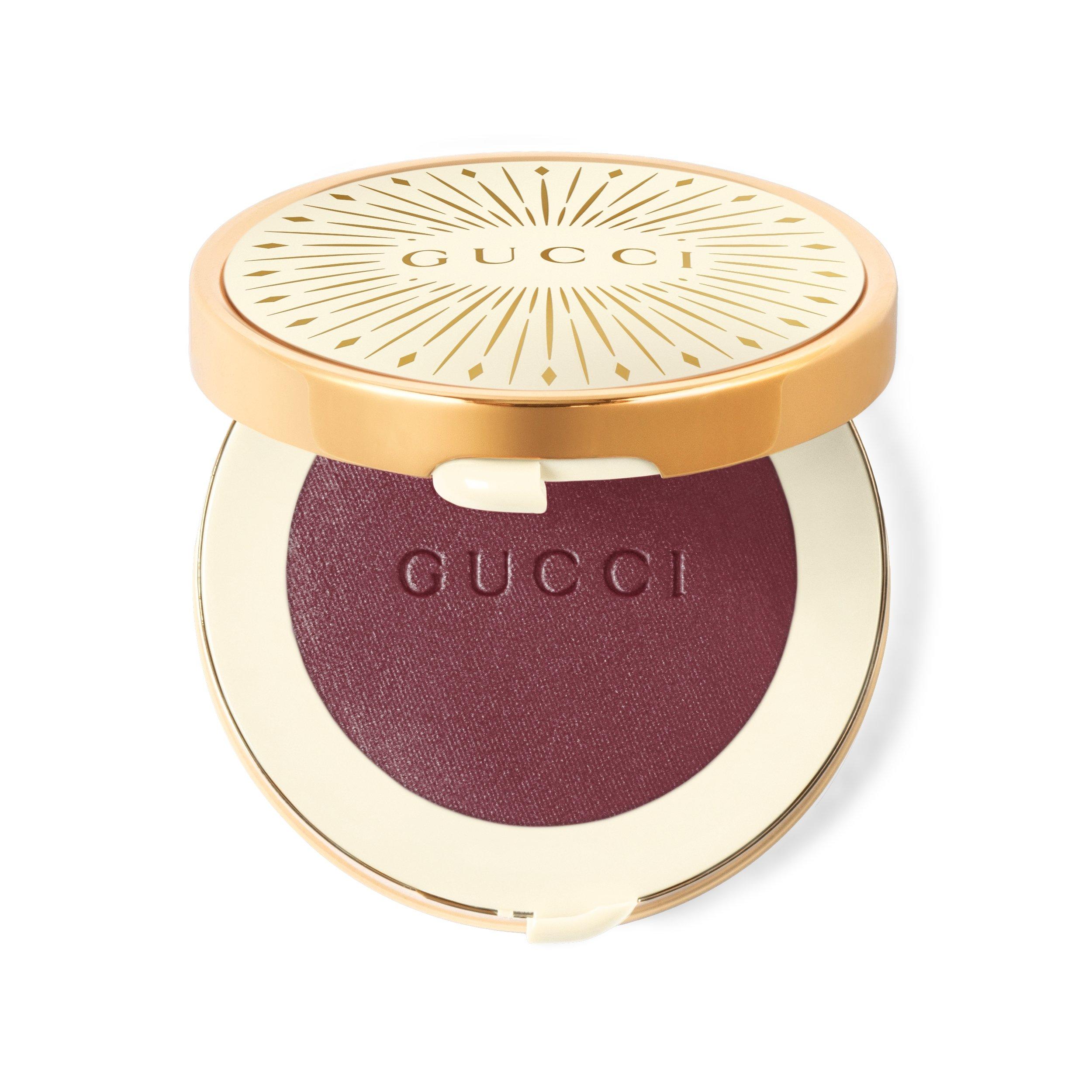Gucci Glow Blush - Soft Plum