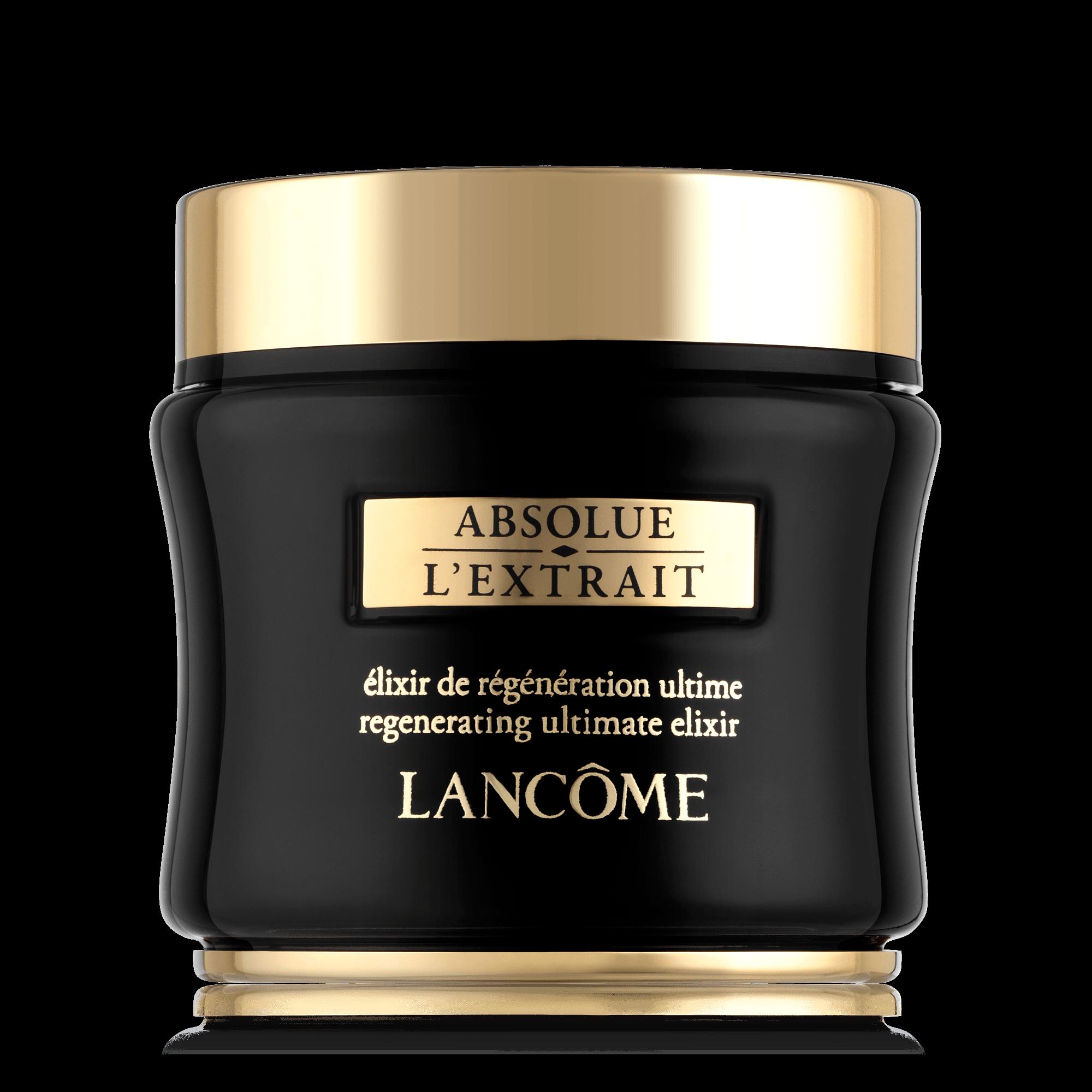 Lancome Absolue Lextrait  Absolue Lextrait Eye Cream - 15ml