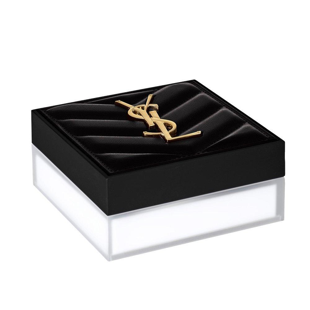 Yves Saint Laurent ALL HOURS HYPER BLUR LOOSE POWDER - 1