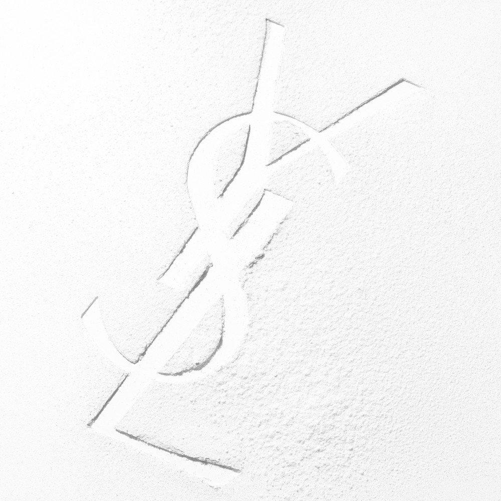 1 - Yves Saint Laurent - ALL HOURS HYPER BLUR LOOSE POWDER - 3