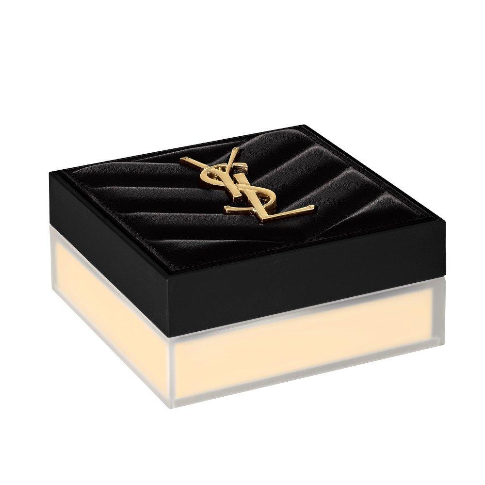 Yves Saint Laurent ALL HOURS HYPER BLUR LOOSE POWDER - 2