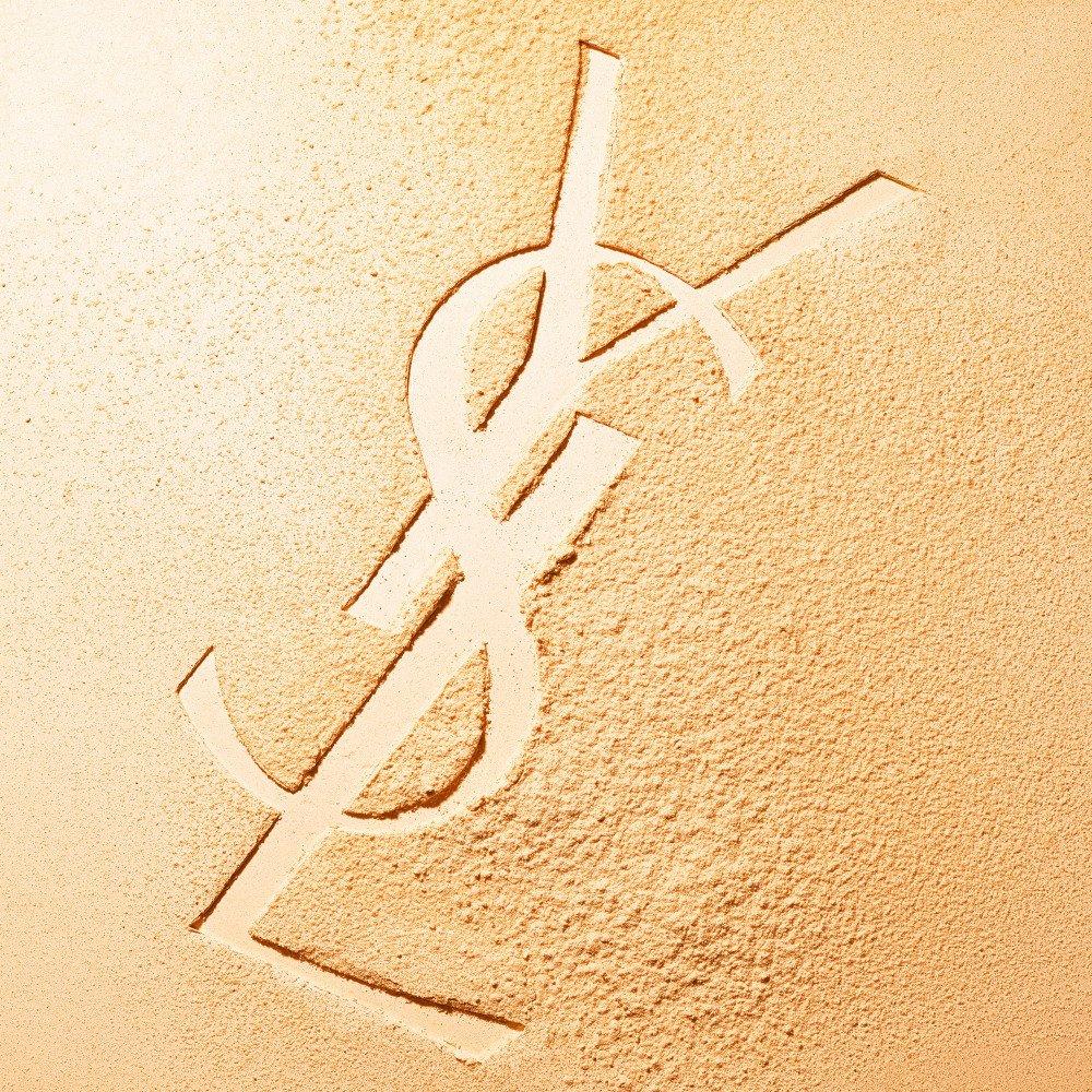2 - Yves Saint Laurent - ALL HOURS HYPER BLUR LOOSE POWDER - 3
