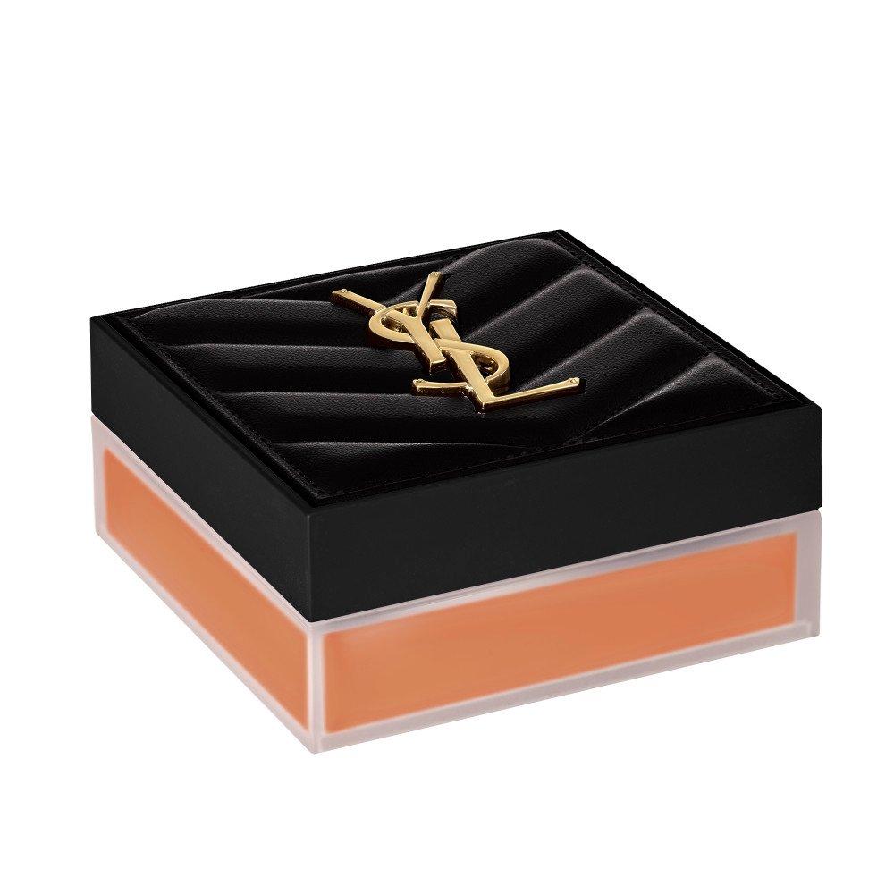 Yves Saint Laurent ALL HOURS HYPER BLUR LOOSE POWDER - 3