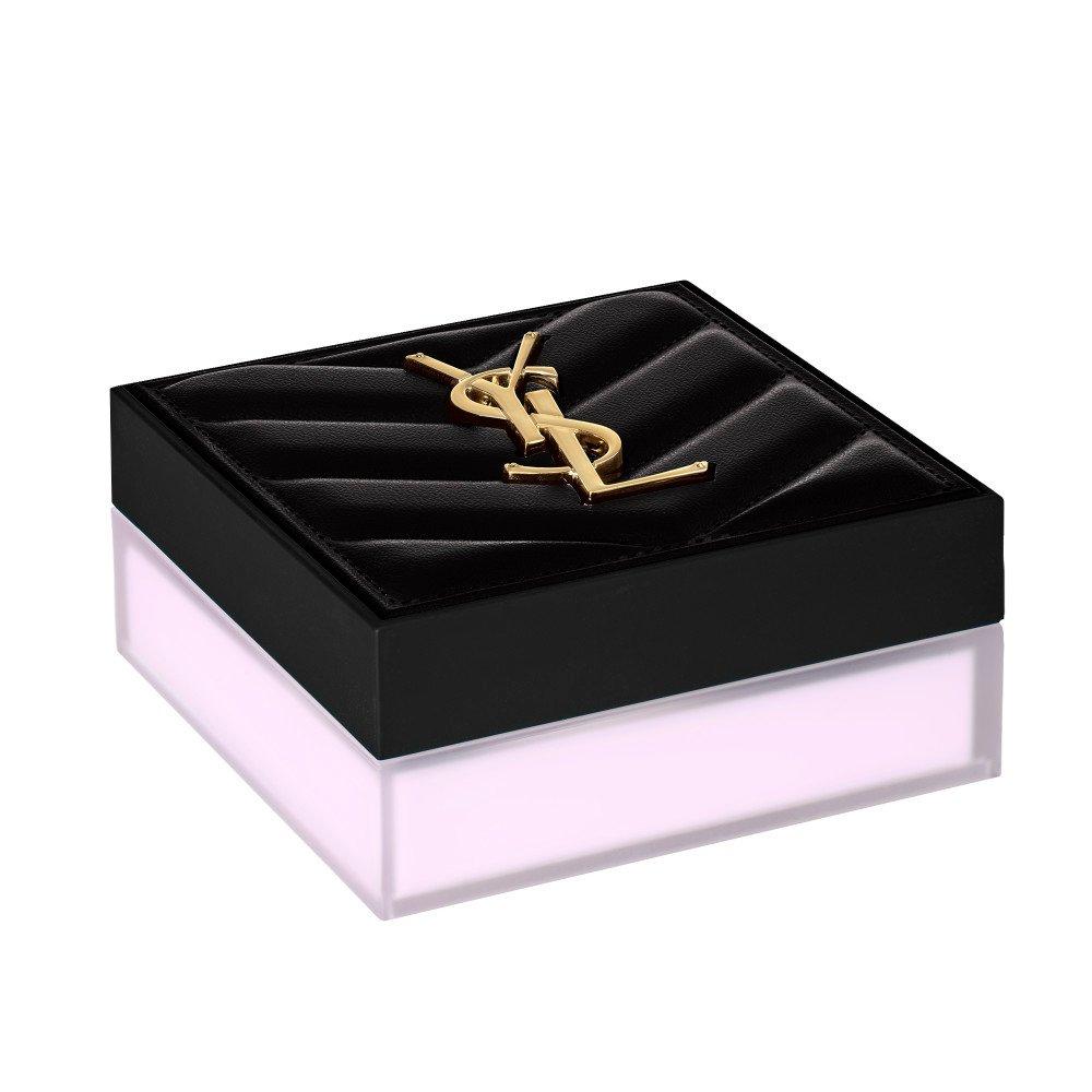 Yves Saint Laurent Women's All Hours Hyper Blur Loose Powder - 4