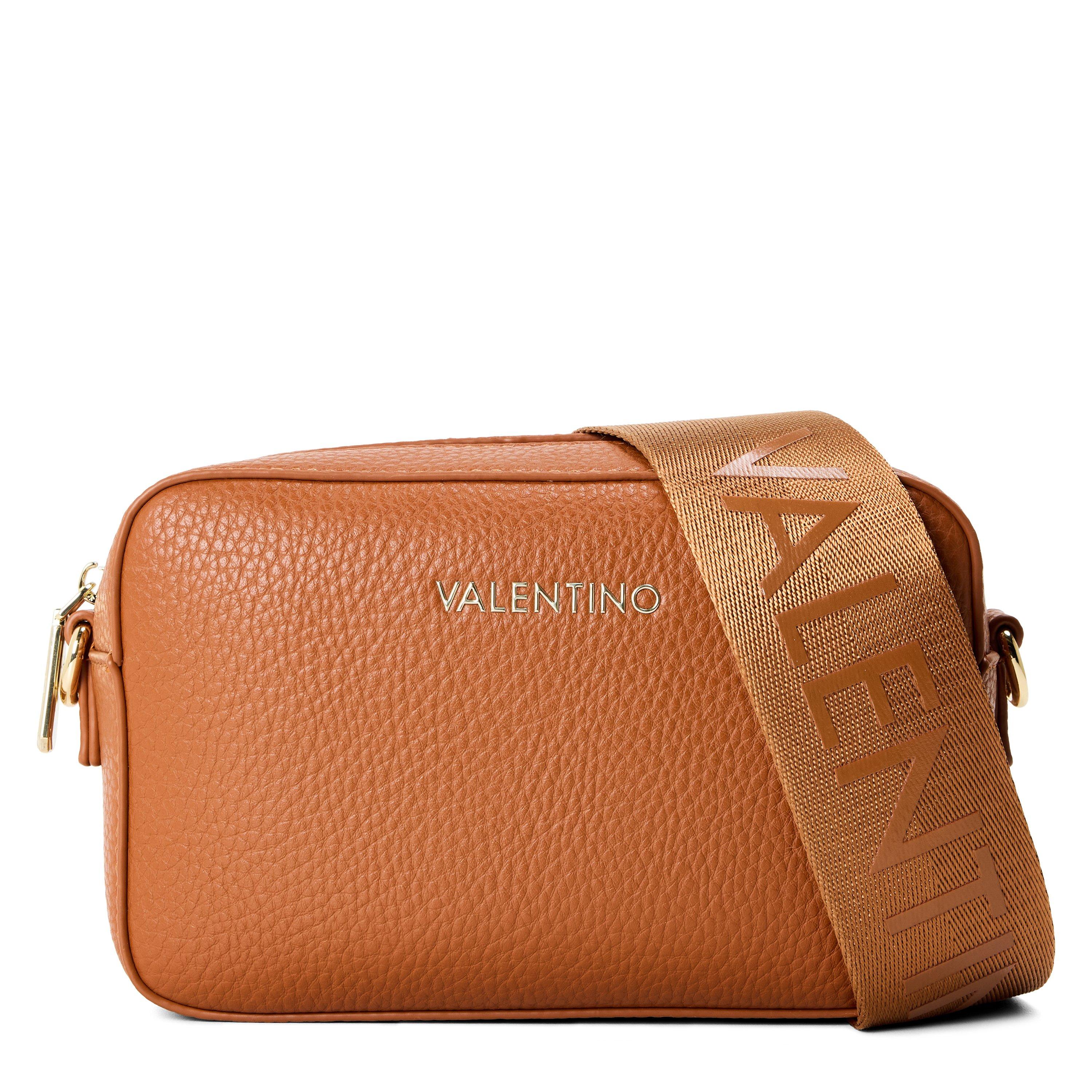 Cucio - Valentino - VMV Fallre Cam Ld54 - 1