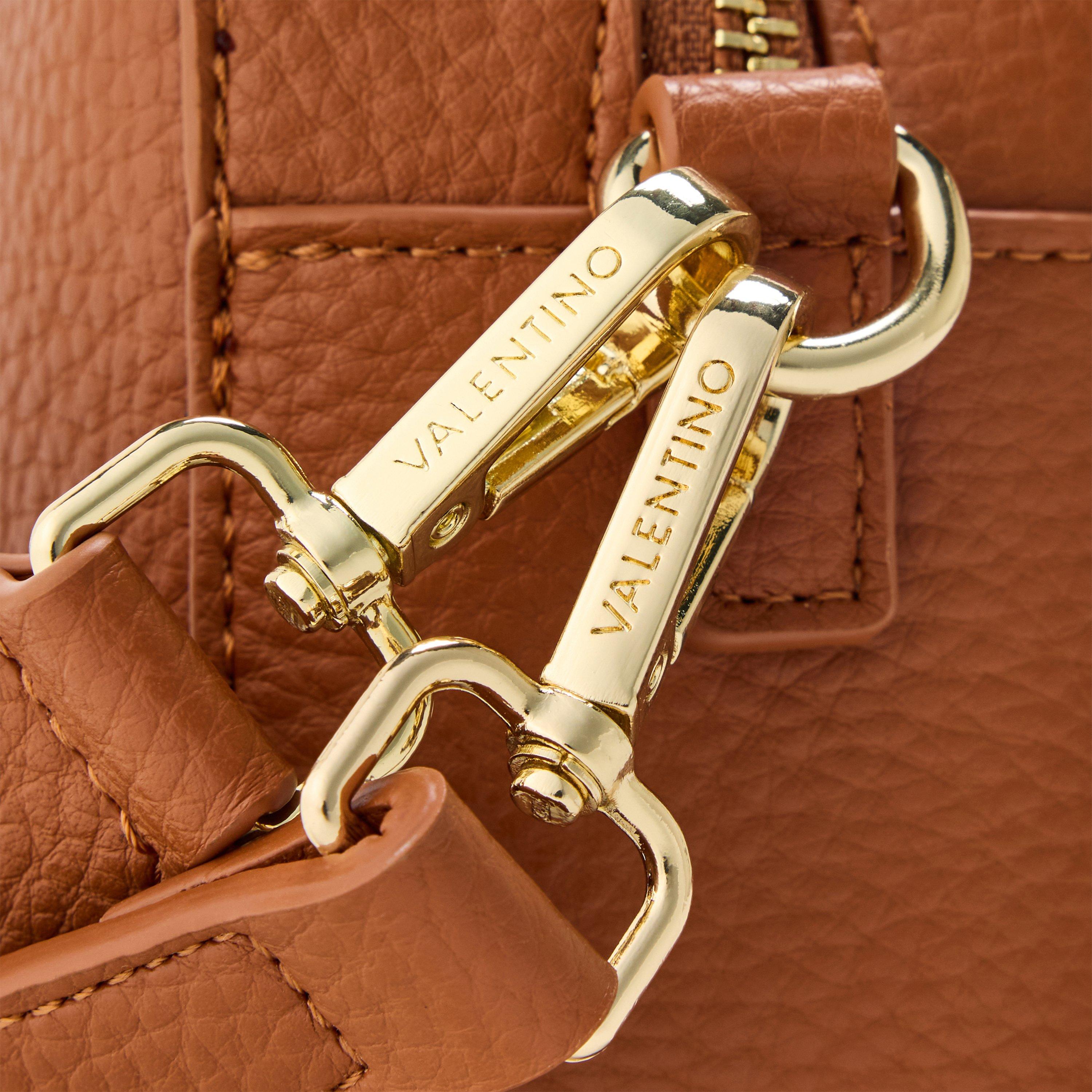 Cucio - Valentino - VMV Fallre Cam Ld54 - 3