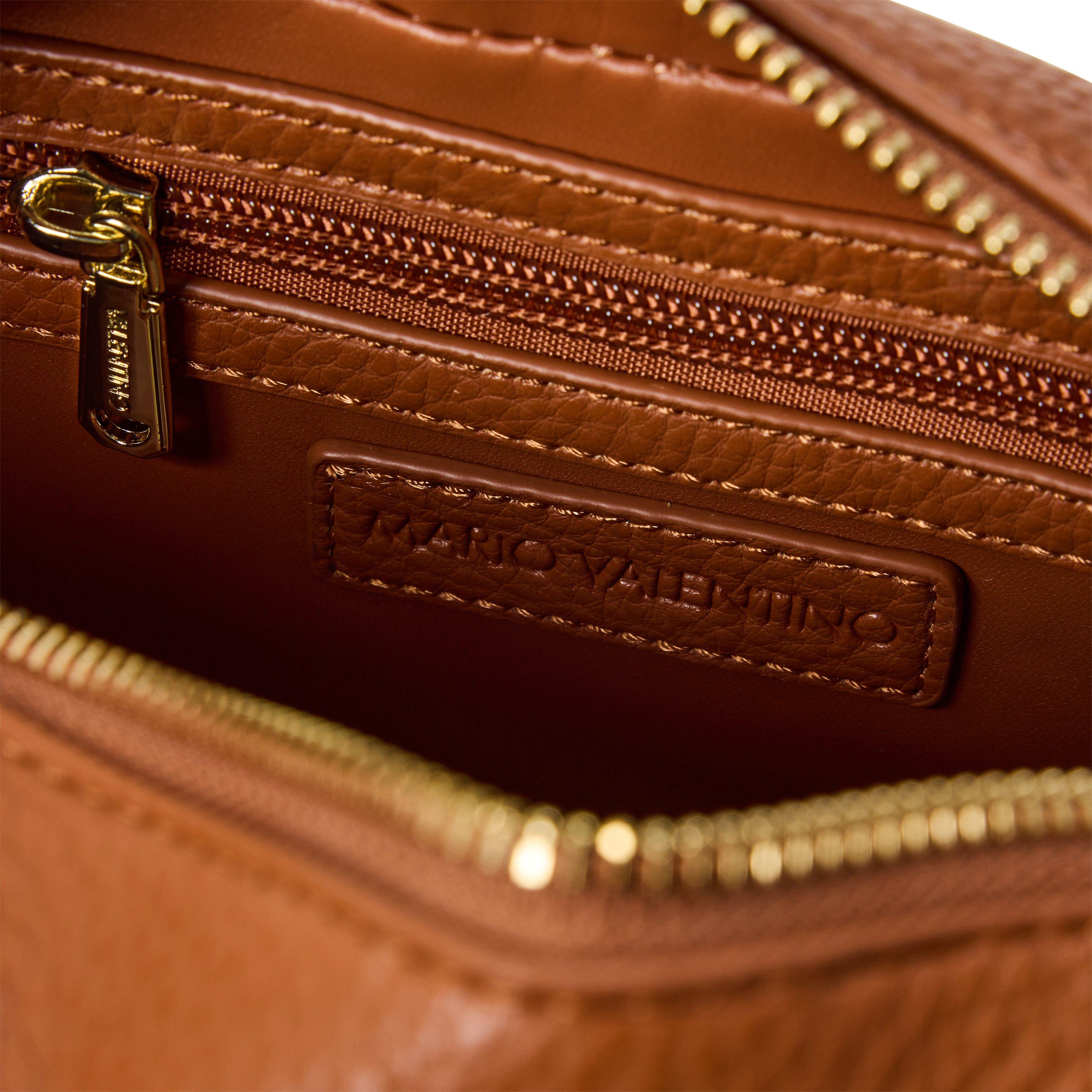 Cucio - Valentino - VMV Fallre Cam Ld54 - 4