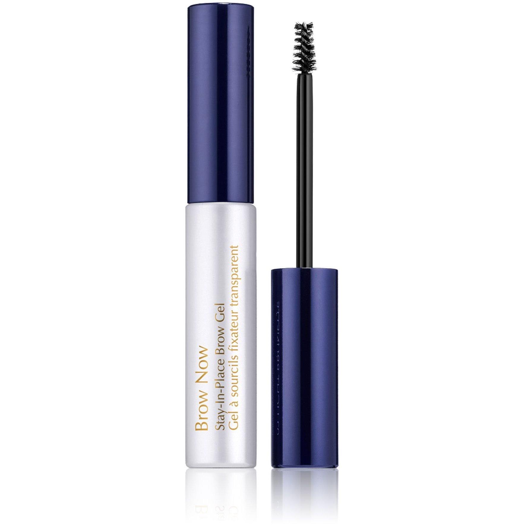 Clear - Estee Lauder - Brow Now Stay-in-Place Brow Gel 2ml