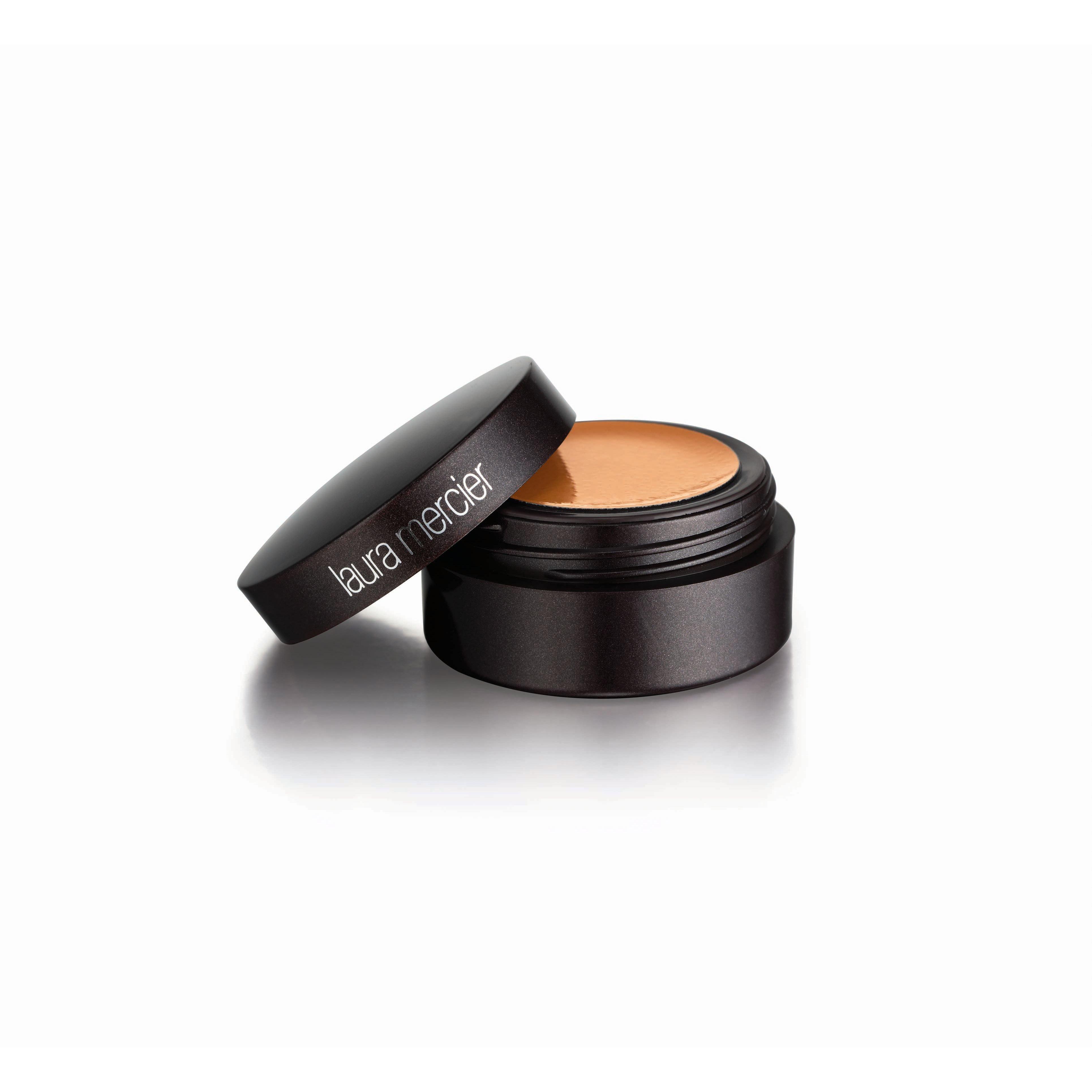 COL 6 - Laura Mercier - Secret Concealer