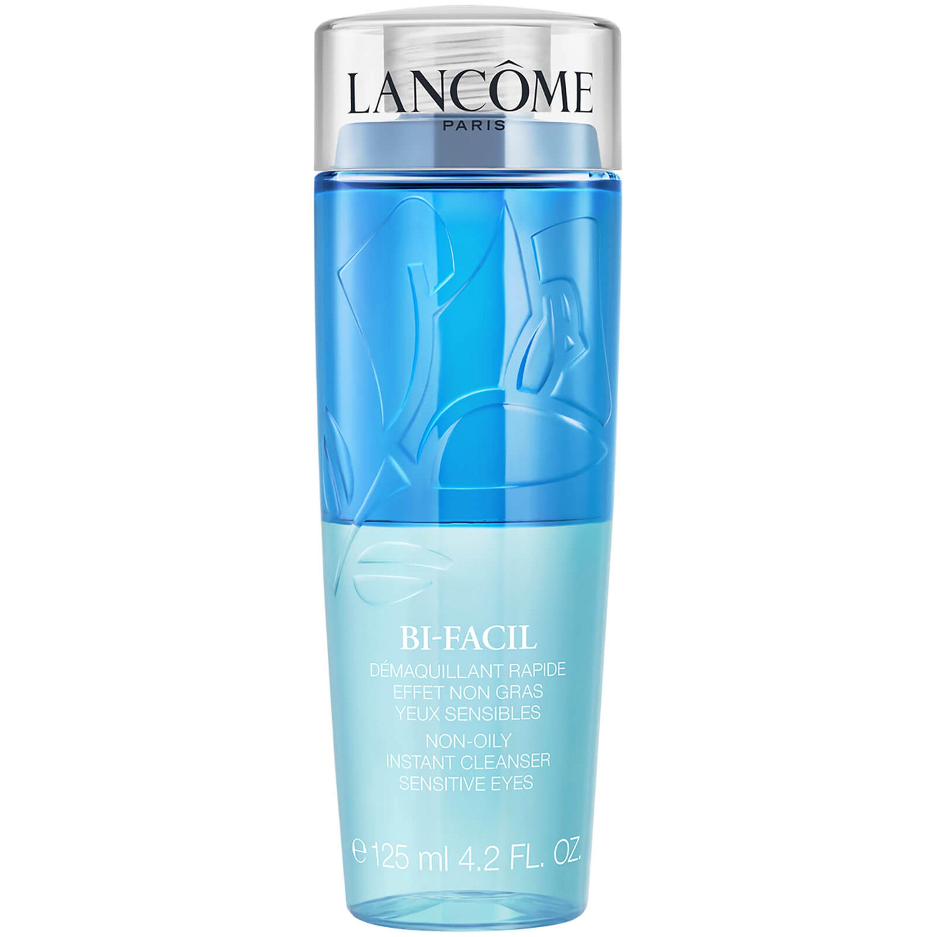 Remover - Lancome - Bi-Facil Eye Make-Up Remover