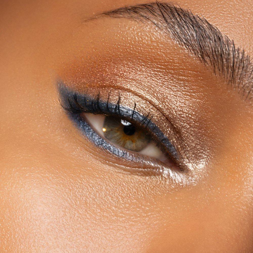 Multi - GIVENCHY - LE 9 DE GIVENCHY MULTI-FINISH EYESHADOW PALETTE, 09.14 – LIMITED EDITION - 2