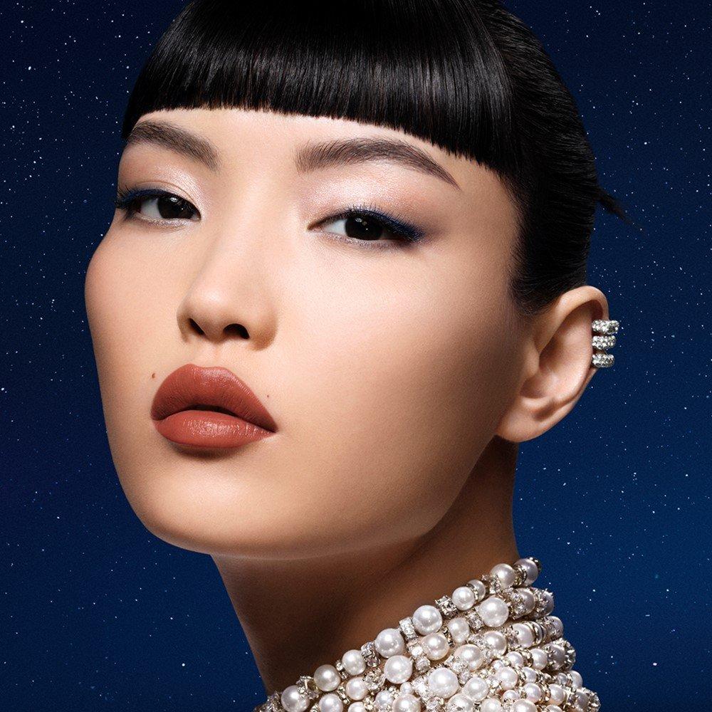 Multi - GIVENCHY - LE 9 DE GIVENCHY MULTI-FINISH EYESHADOW PALETTE, 09.14 – LIMITED EDITION - 4
