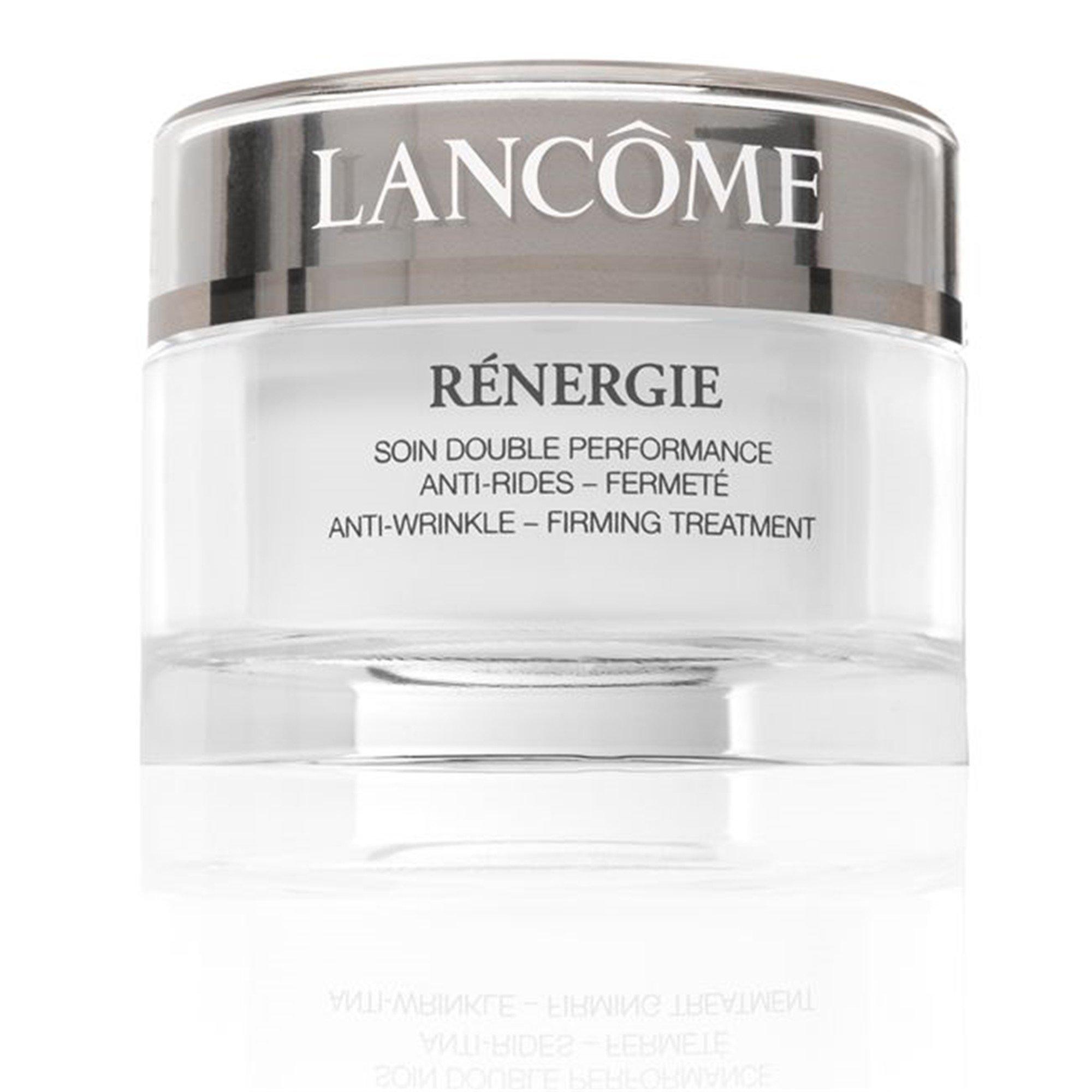 Cream - Lancome - Renergie Anti-Wrinkle Cream