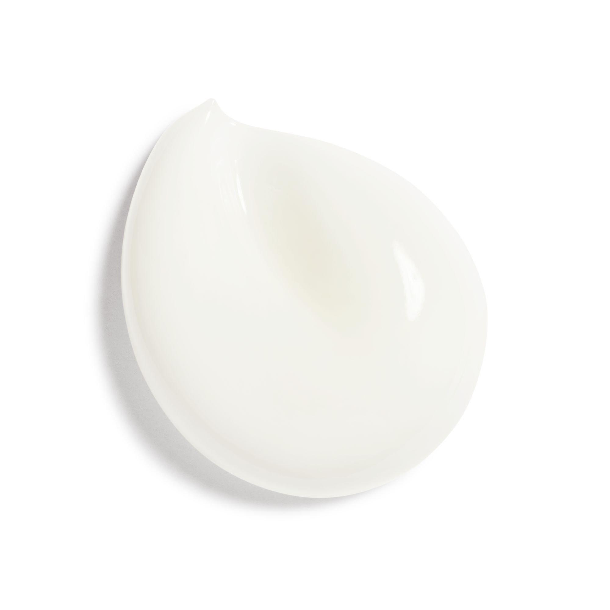 Clear - CHANEL - LE LIFT PRO RETEXTURIZING AHA PEEL - 3