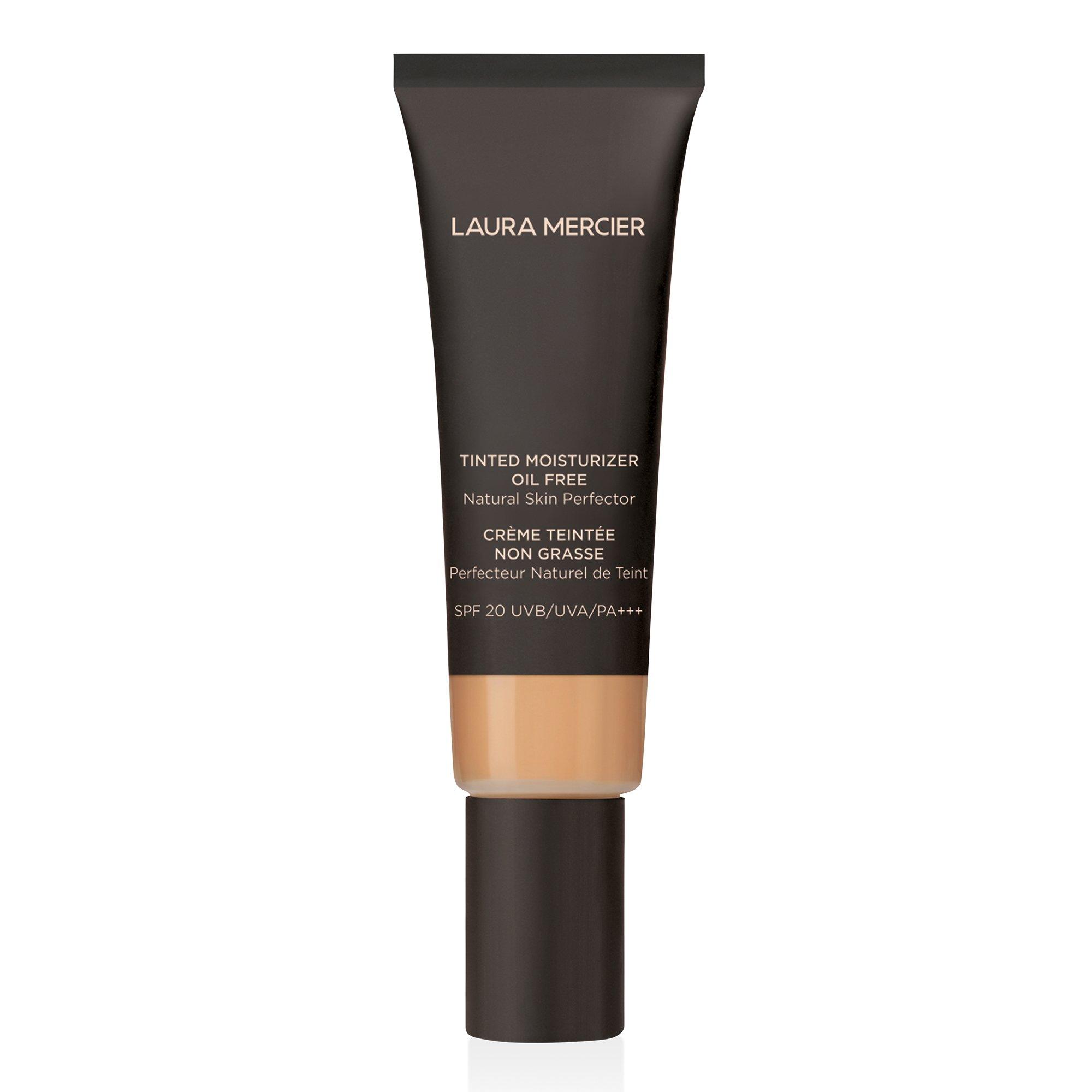2N1 NUDE - Laura Mercier - Tinted Moisturiser Oil Free Natural Skin Perfector SPF20 - 1