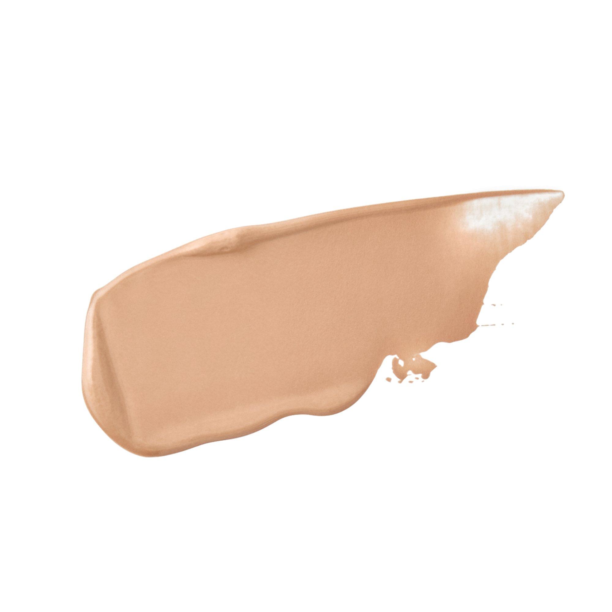 2N1 NUDE - Laura Mercier - Tinted Moisturiser Oil Free Natural Skin Perfector SPF20 - 2