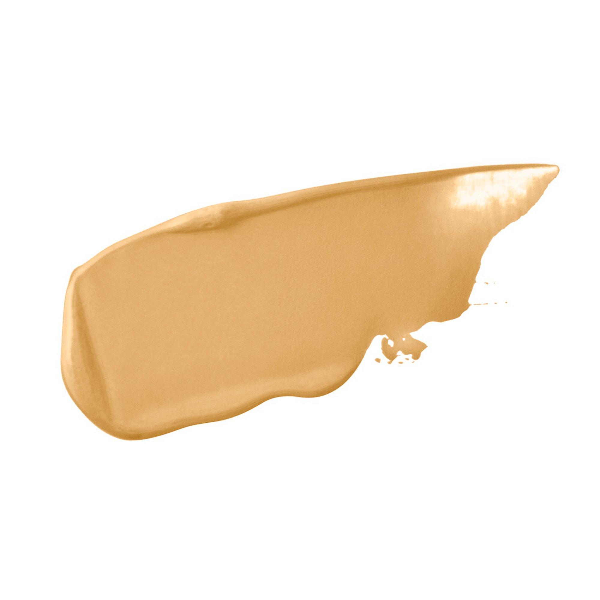 Tinted Moisturiser Oil Free Natural Skin Perfector SPF20