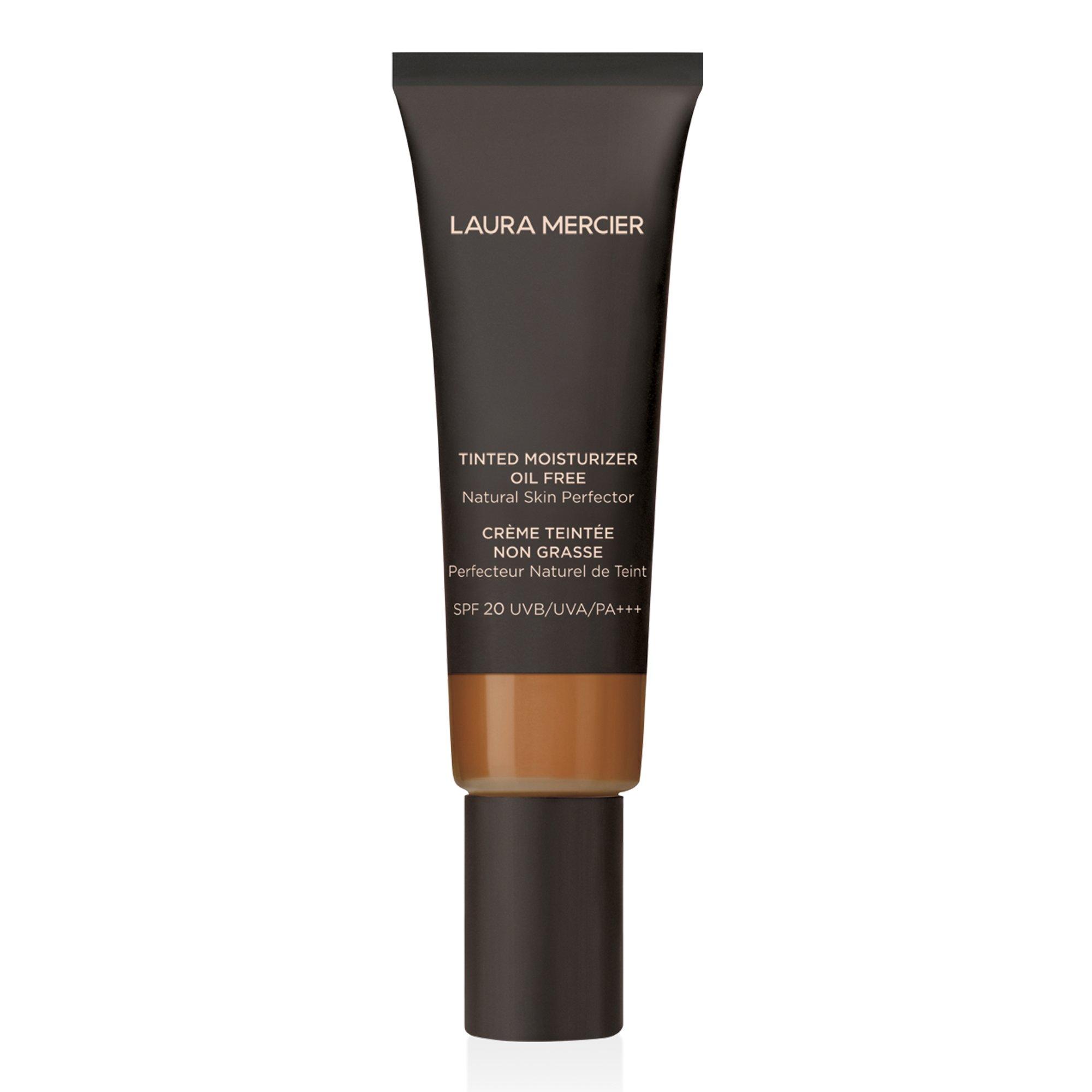 5N1 WALNUT - Laura Mercier - Tinted Moisturiser Oil Free Natural Skin Perfector SPF20 - 1