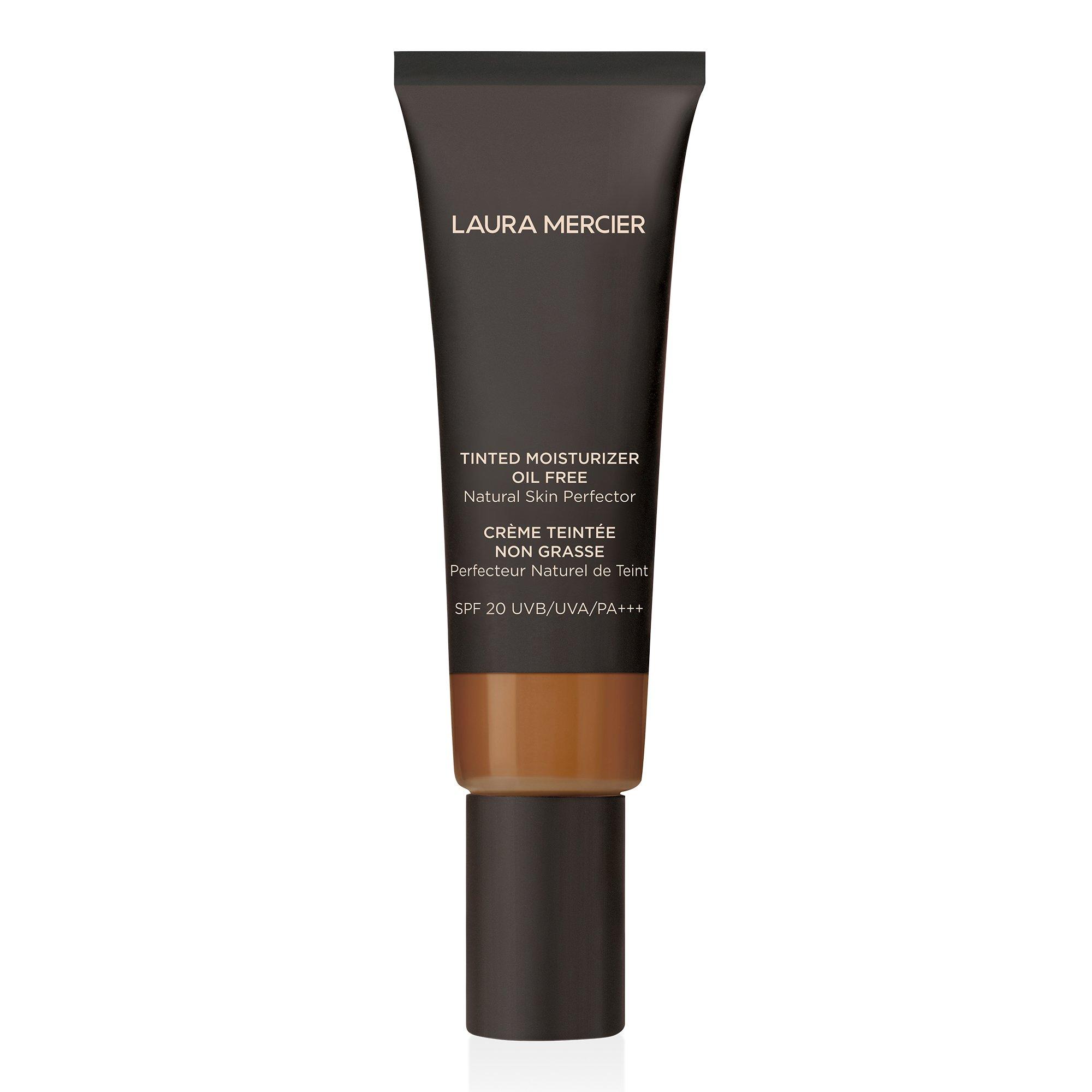 Laura Mercier Tinted Moisturiser Oil Free Natural Skin Perfector SPF20 - 6N1 MOCHA - Size 50ml