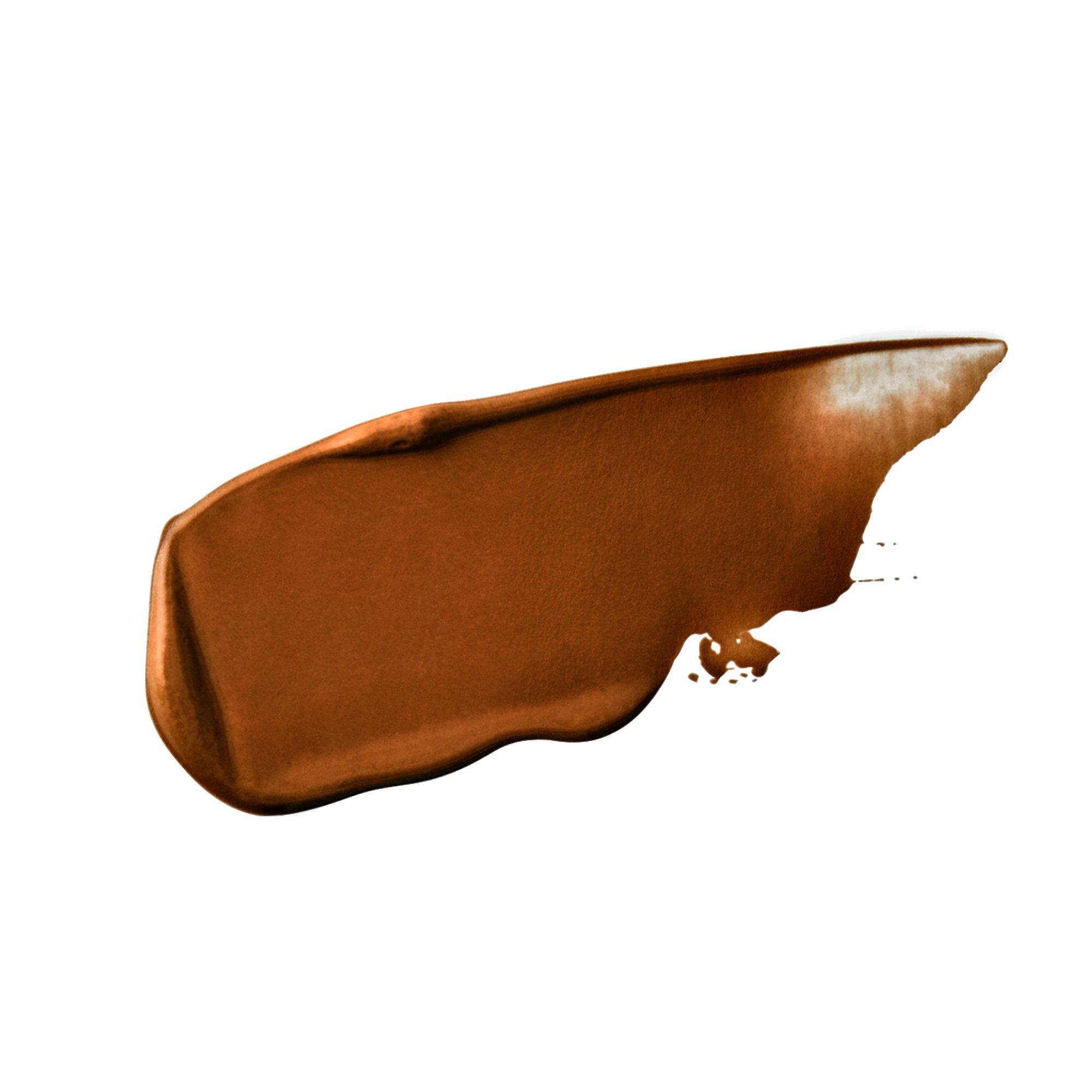 Tinted Moisturiser Oil Free Natural Skin Perfector SPF20