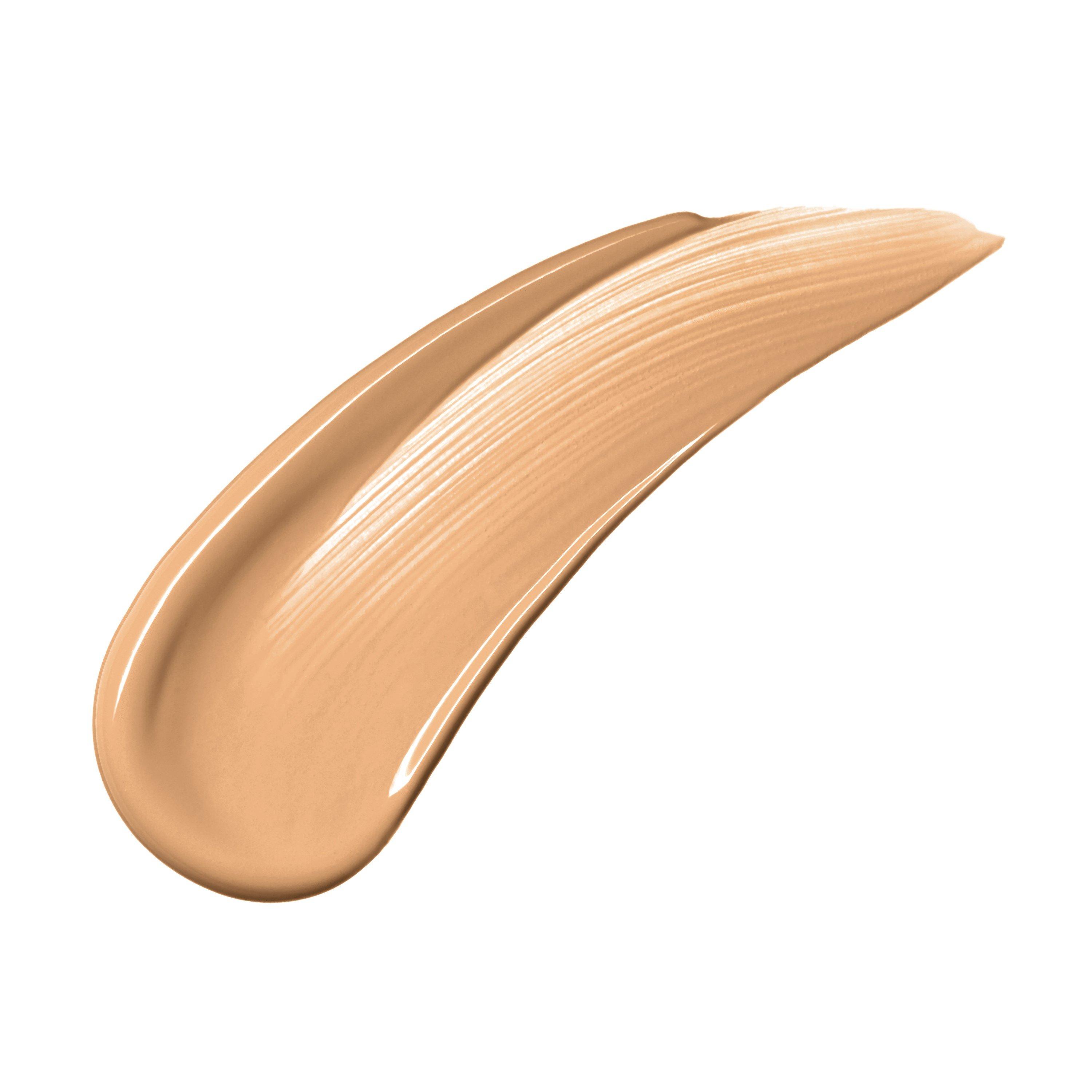 Auckland - Nars - Pure Radiant Tinted Moisturiser - 2