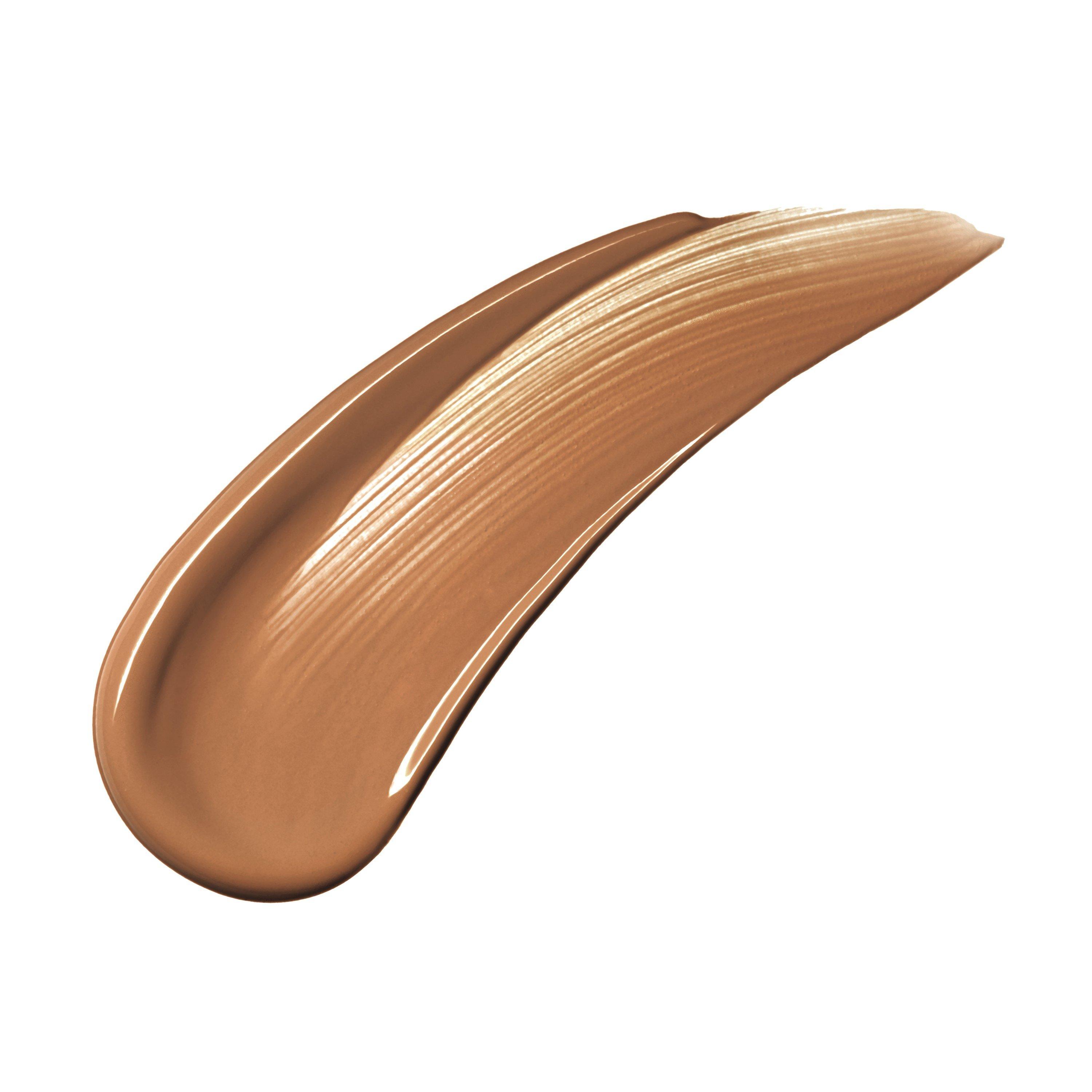 Pure Radiant Tinted Moisturiser