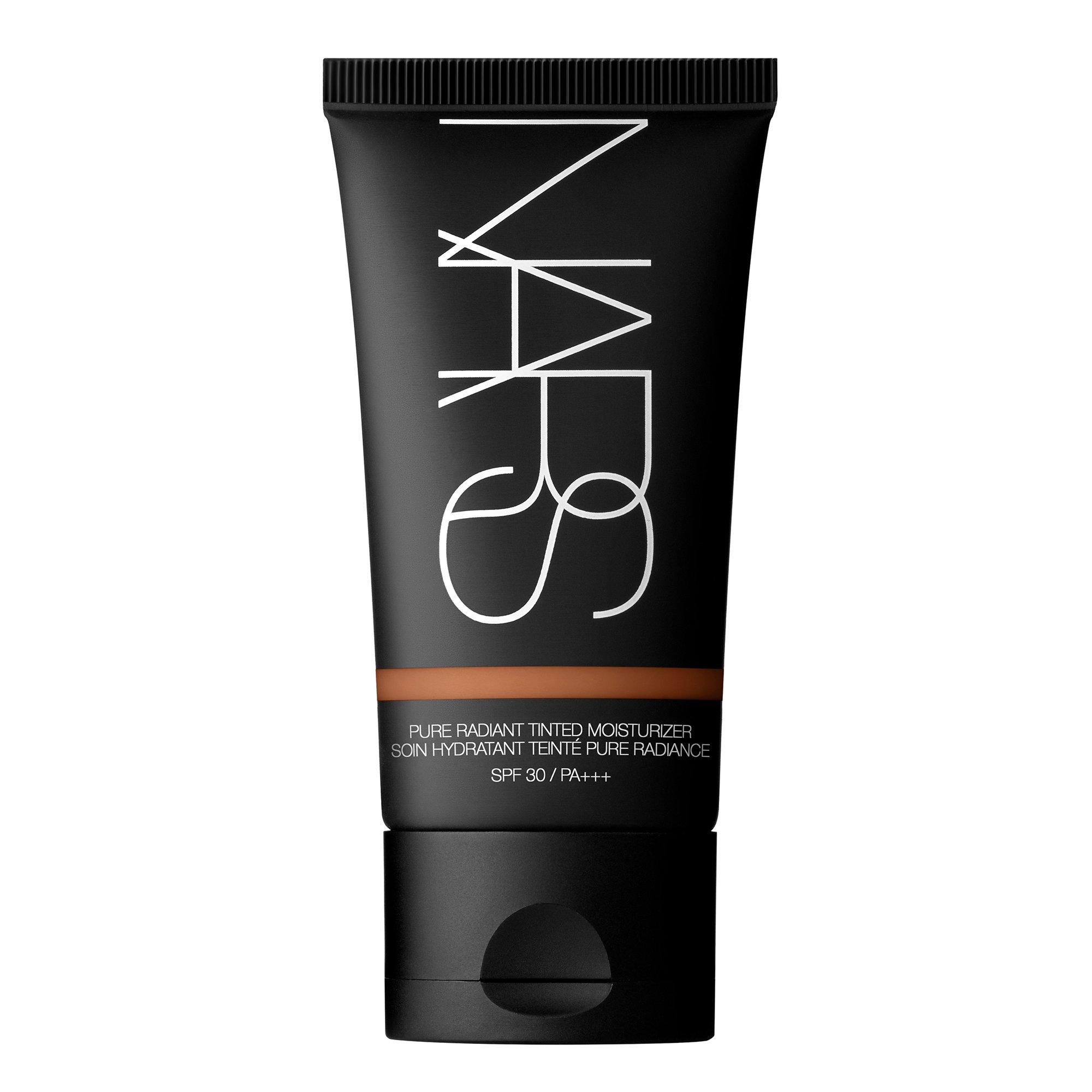 Nars Women's Pure Radiant Tinted Moisturiser - Havana - 50ml