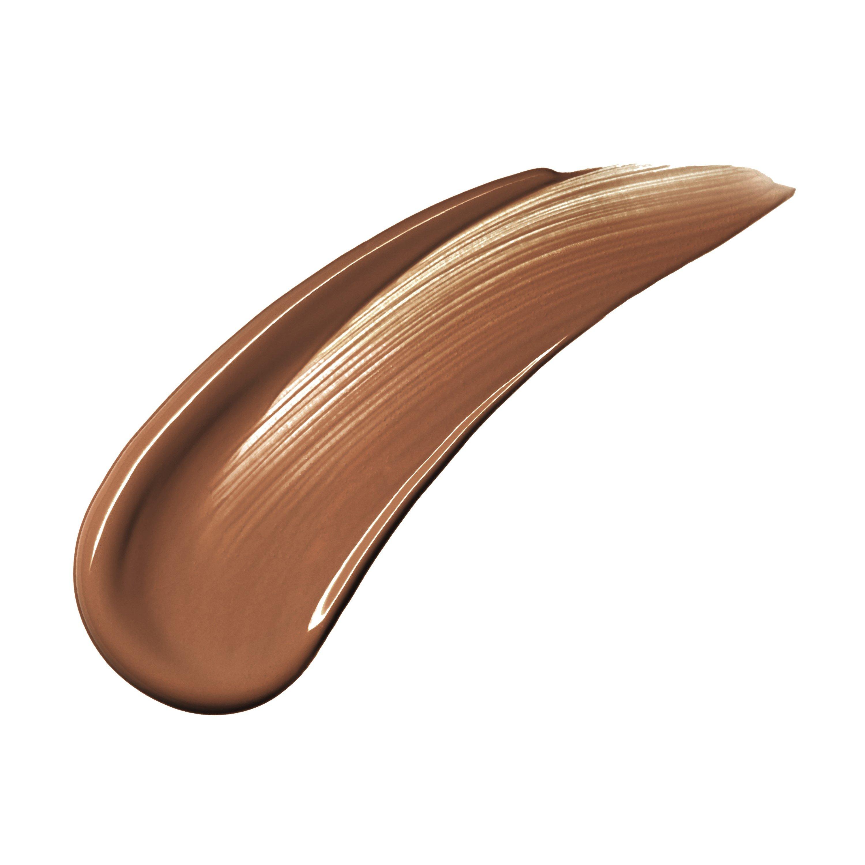 Pure Radiant Tinted Moisturiser