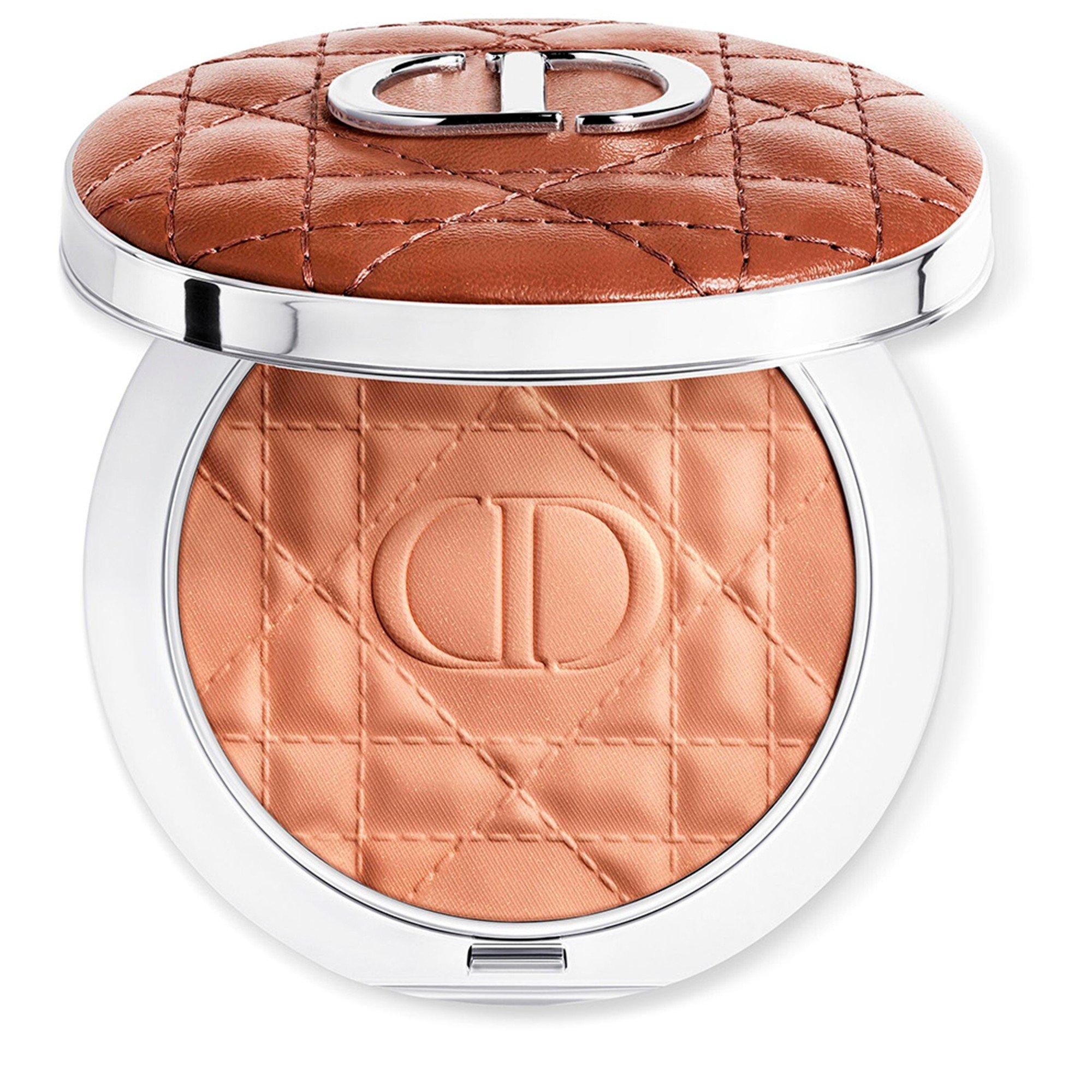 Forever Nude Bronze Glow