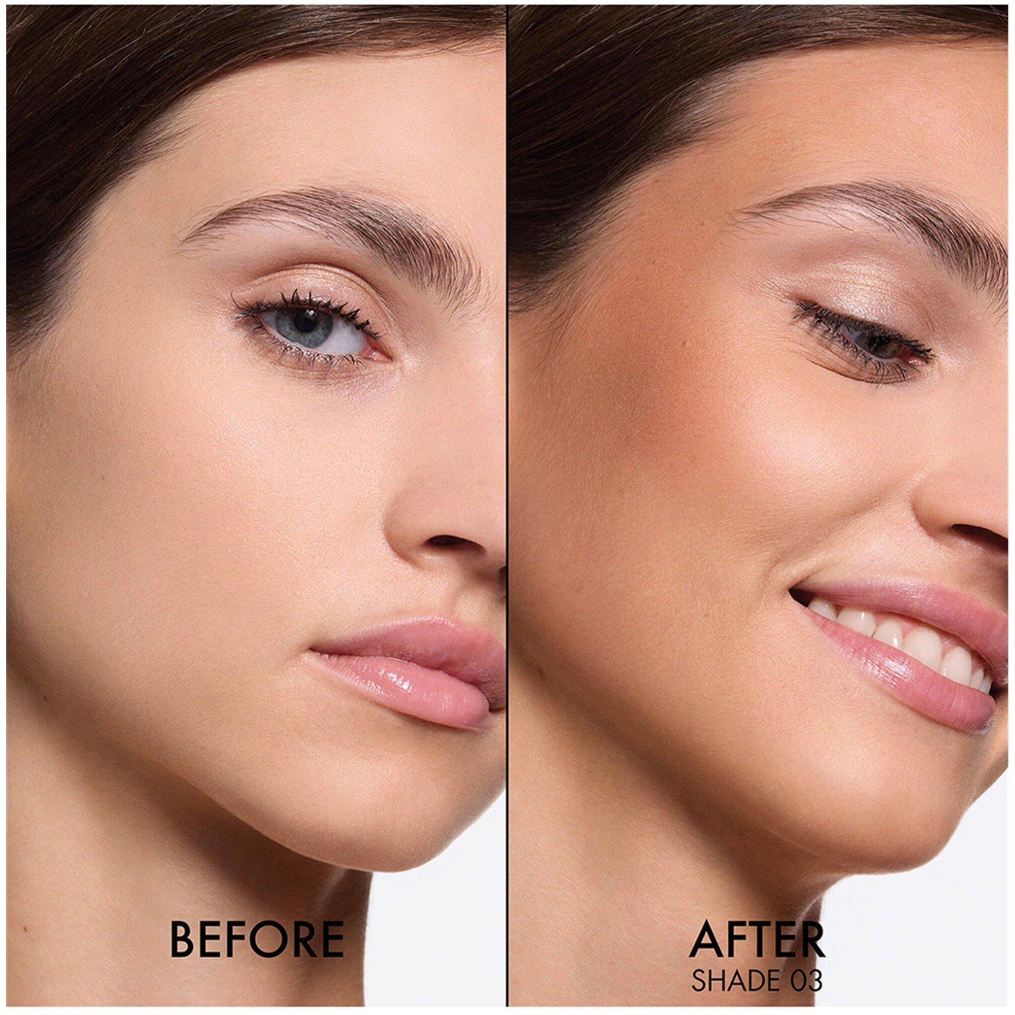 Christian Dior | Forever Nude Bronze Glow | Flannels