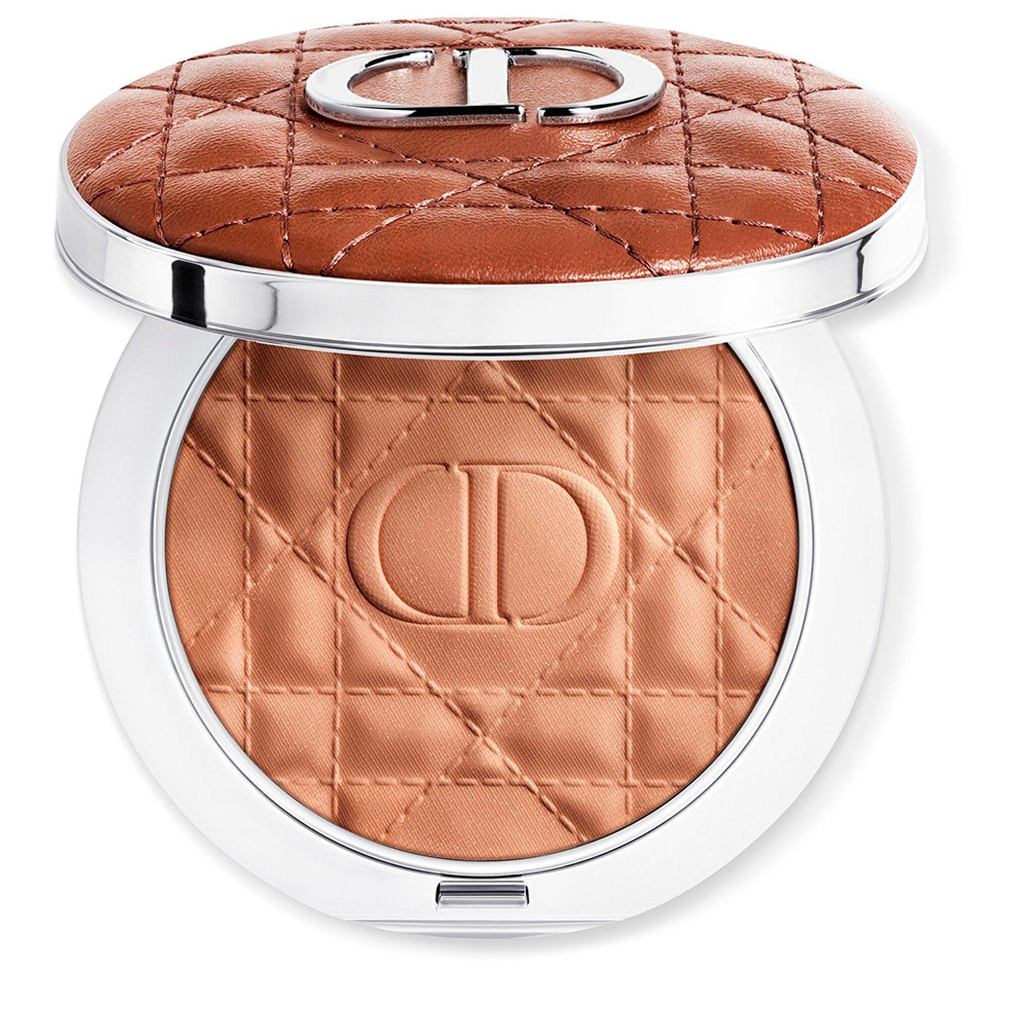 Forever Nude Bronze Glow