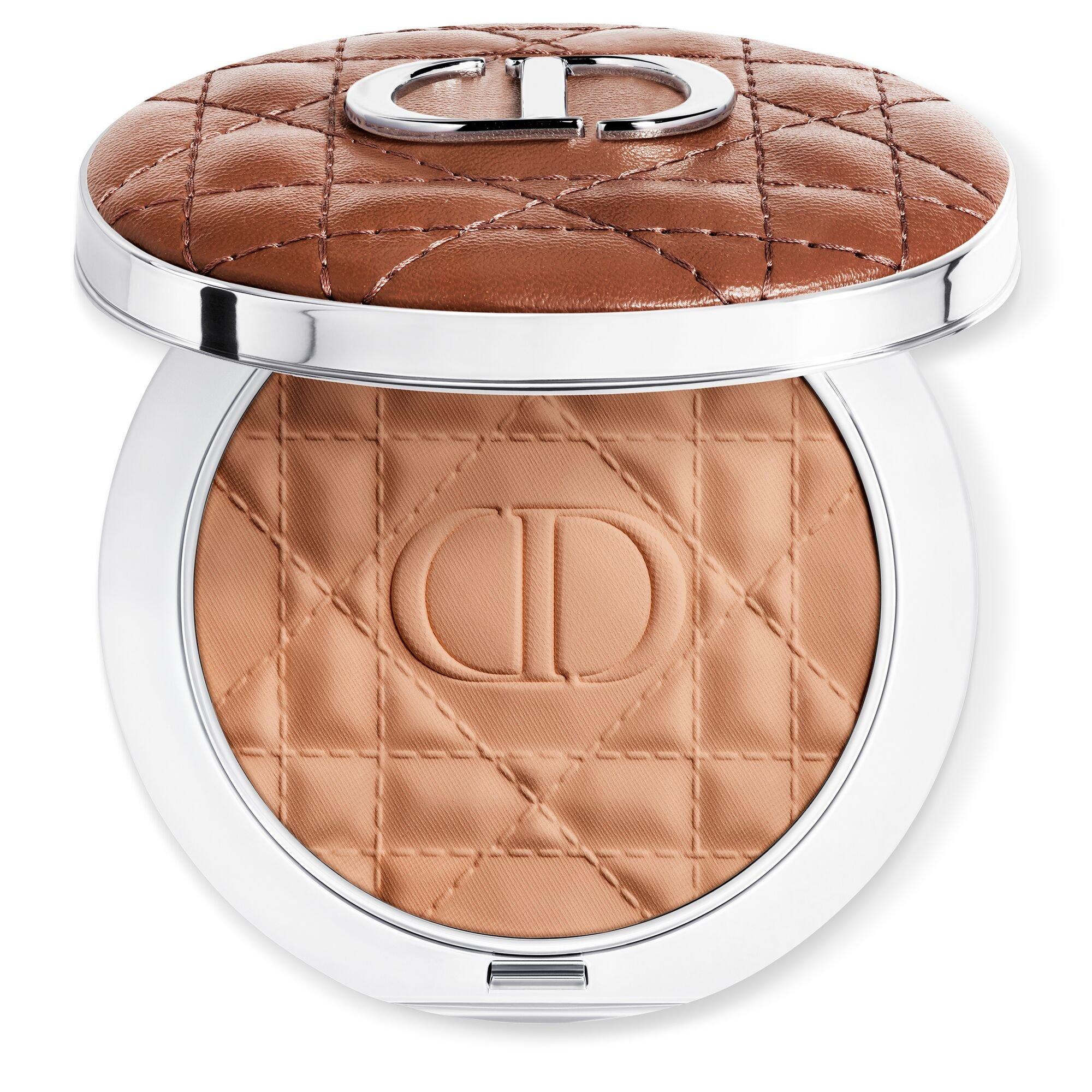 Forever Nude Bronze Velvet