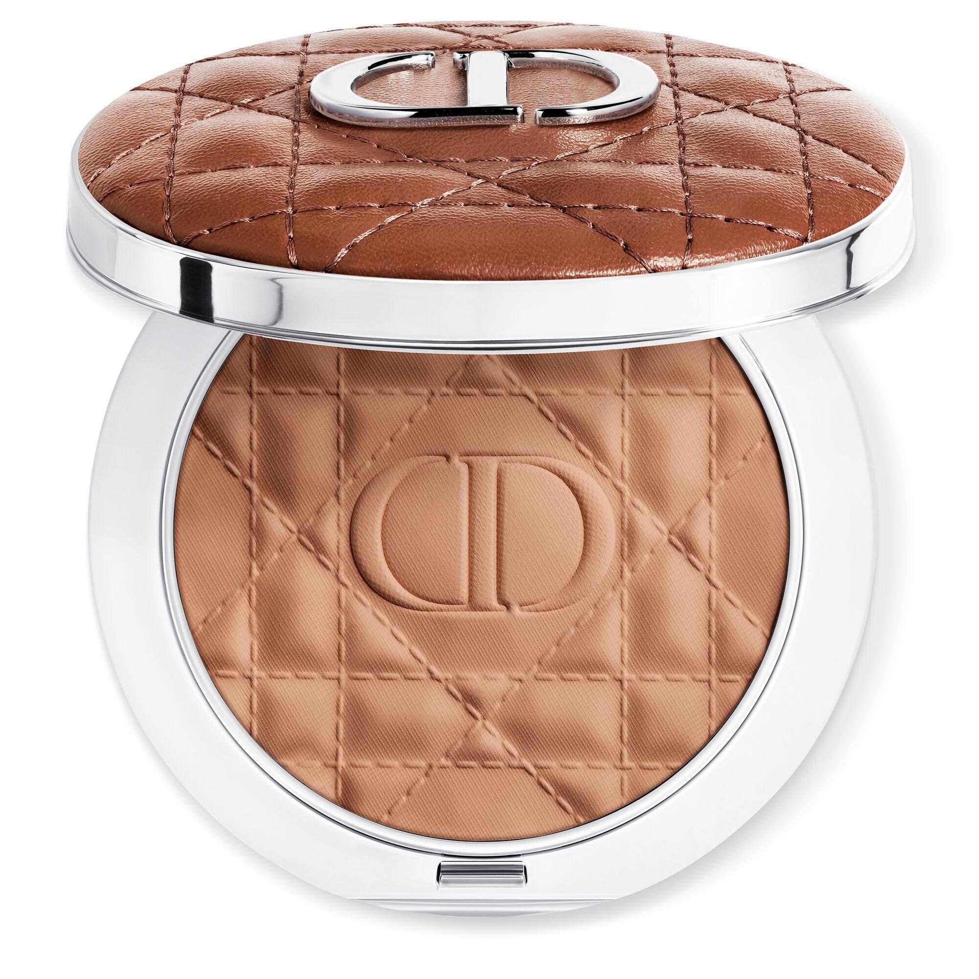 Forever Nude Bronze Velvet