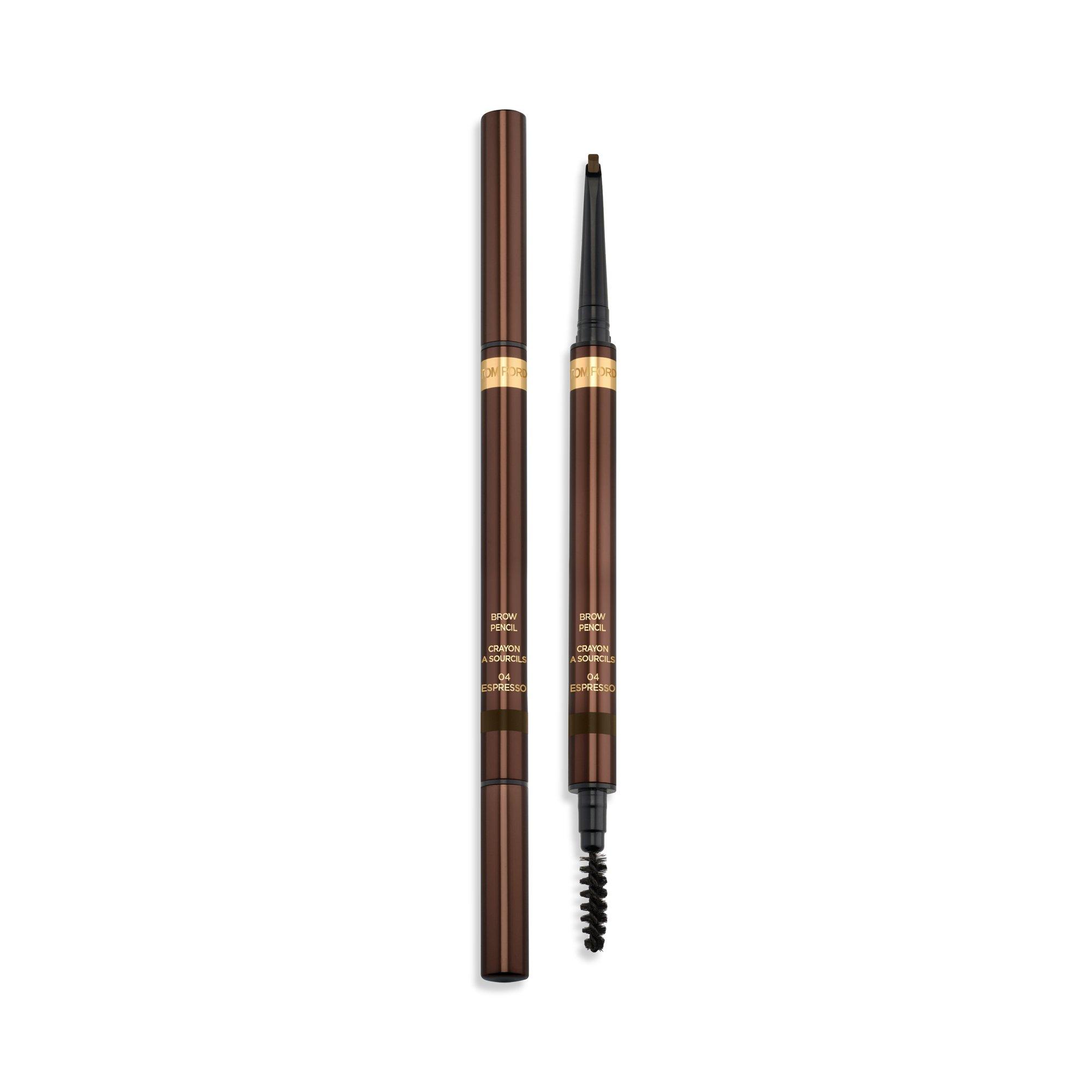 Tom Ford Beauty TOM FORD Architecture Brow Pencil - 03 Espresso