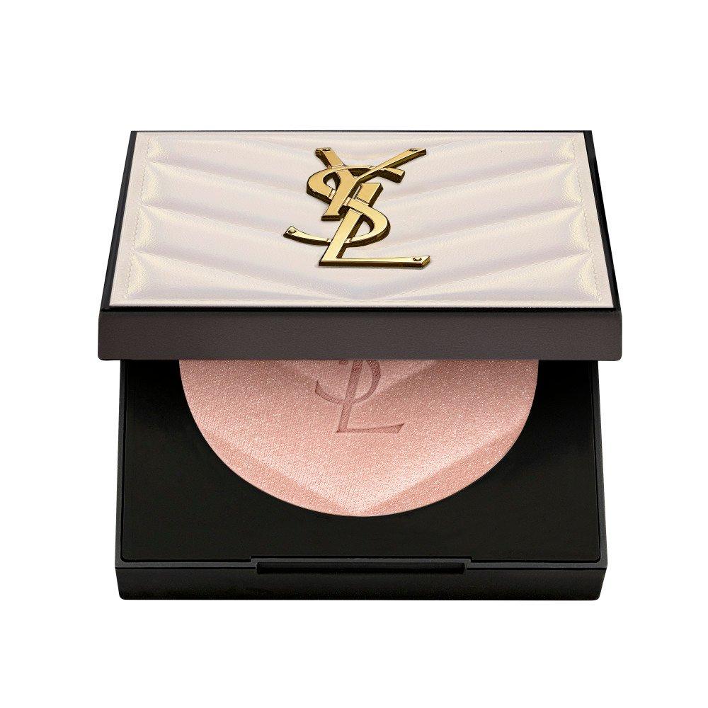 Yves Saint Laurent ALL HOURS HYPER LUMINIZE - 03