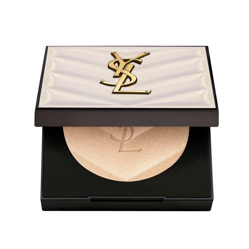 YSL ALL HOURS HYPER LUMINIZE