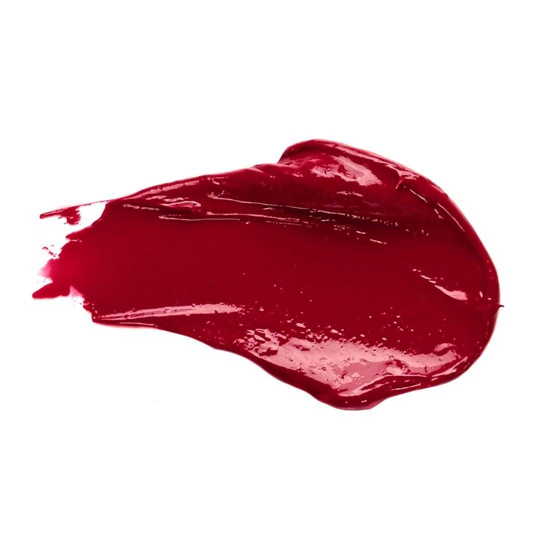 F-bomb - Urban Decay - Vice Lipstick - Cream (C) Finish - 2